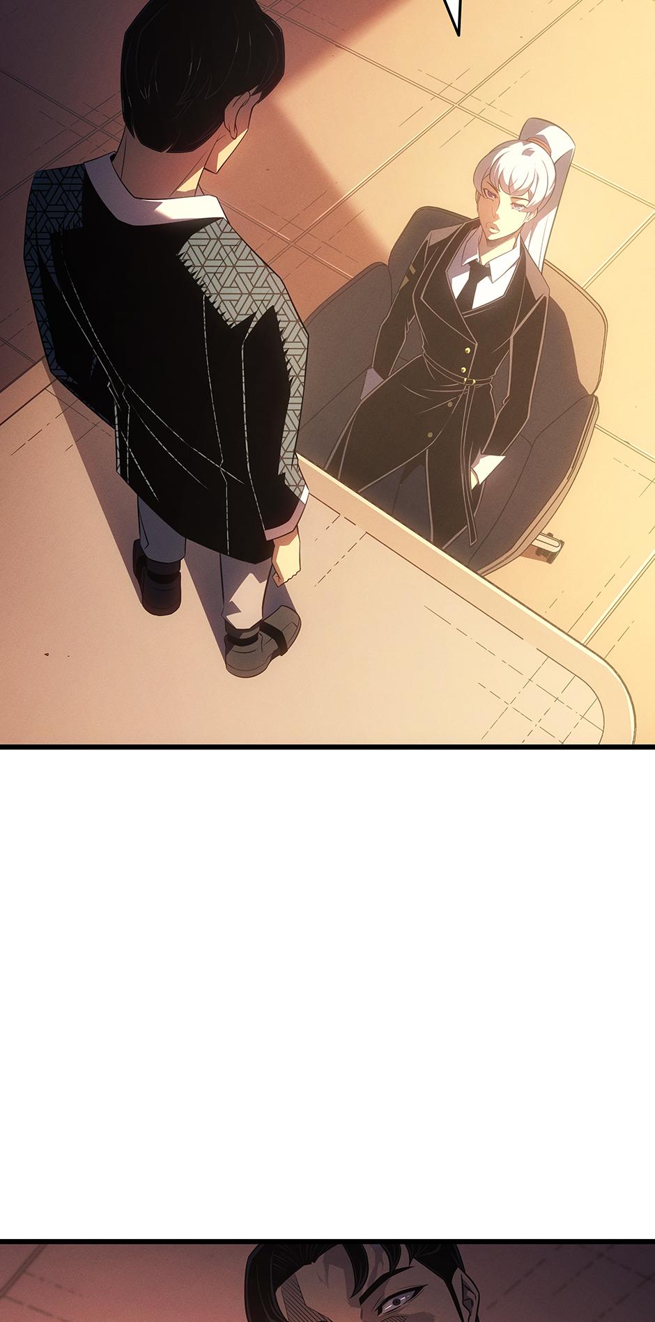 The Archmage Returns After 4000 Years Chapter 218 — page 3