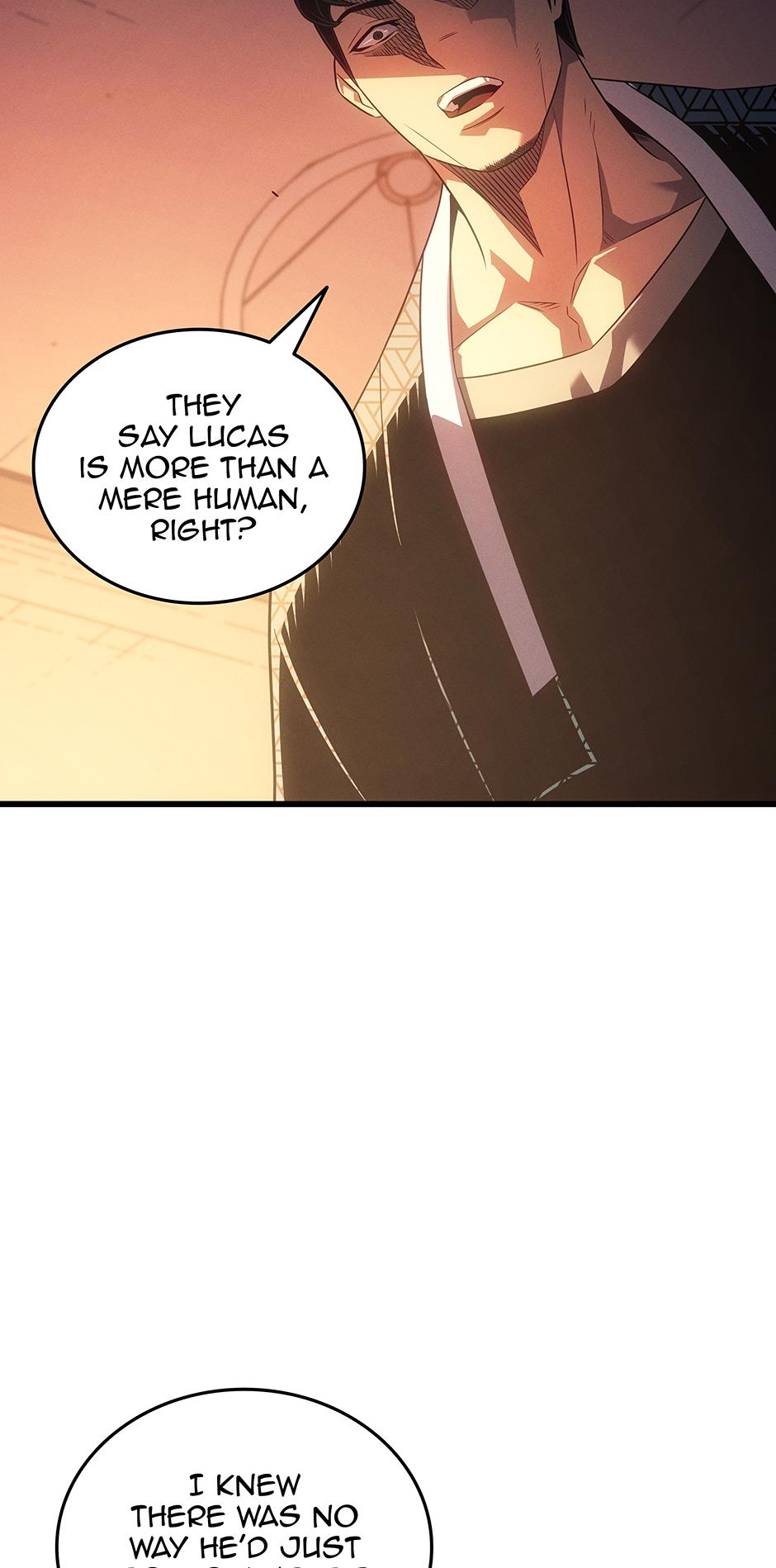 The Archmage Returns After 4000 Years Chapter 218 — page 4