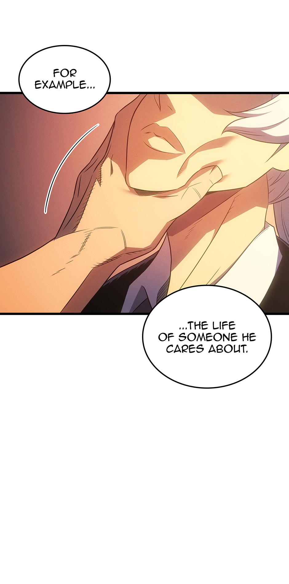 The Archmage Returns After 4000 Years Chapter 218 — page 6