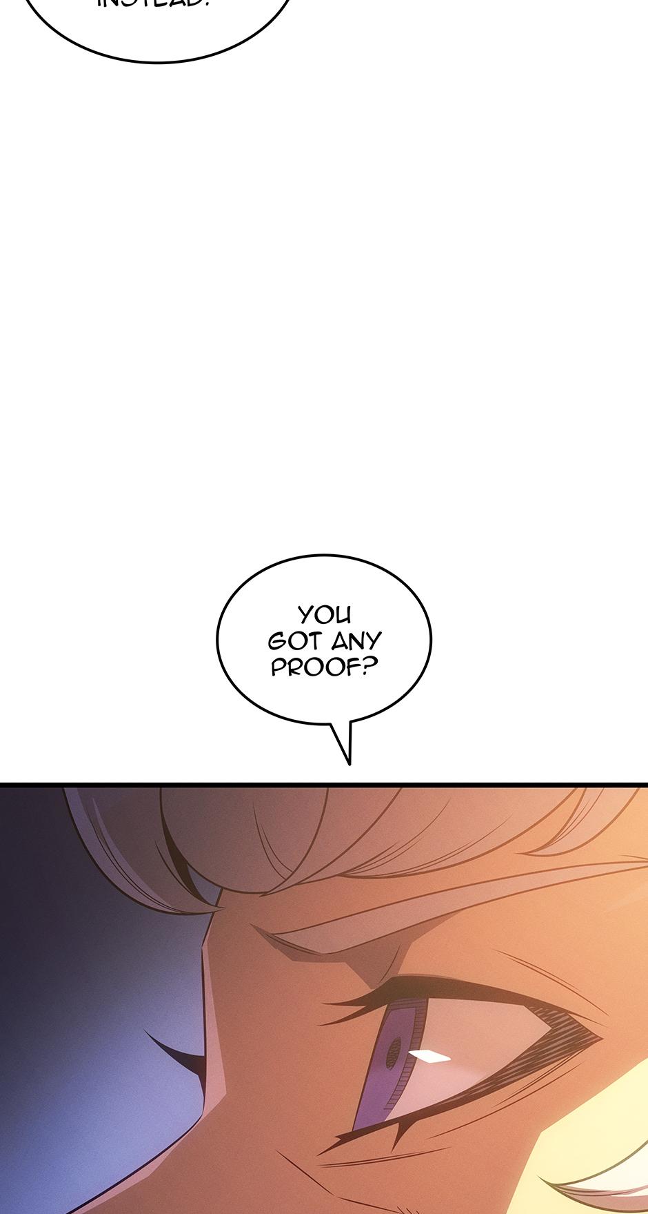 The Archmage Returns After 4000 Years Chapter 218 — page 9
