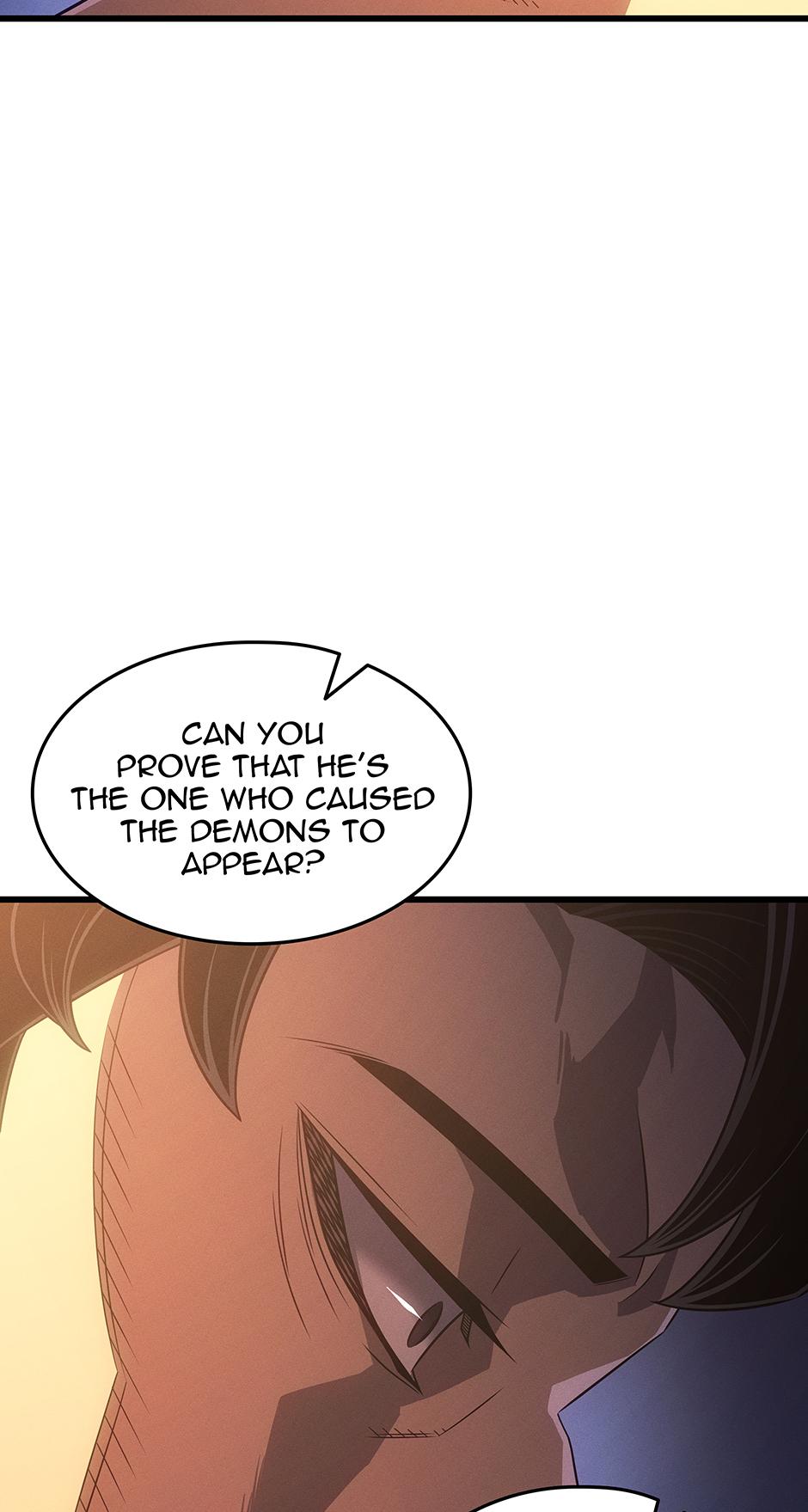 The Archmage Returns After 4000 Years Chapter 218 — page 10