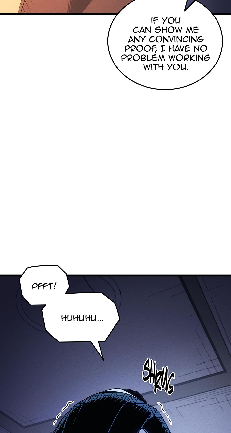 The Archmage Returns After 4000 Years Chapter 218 — page 11