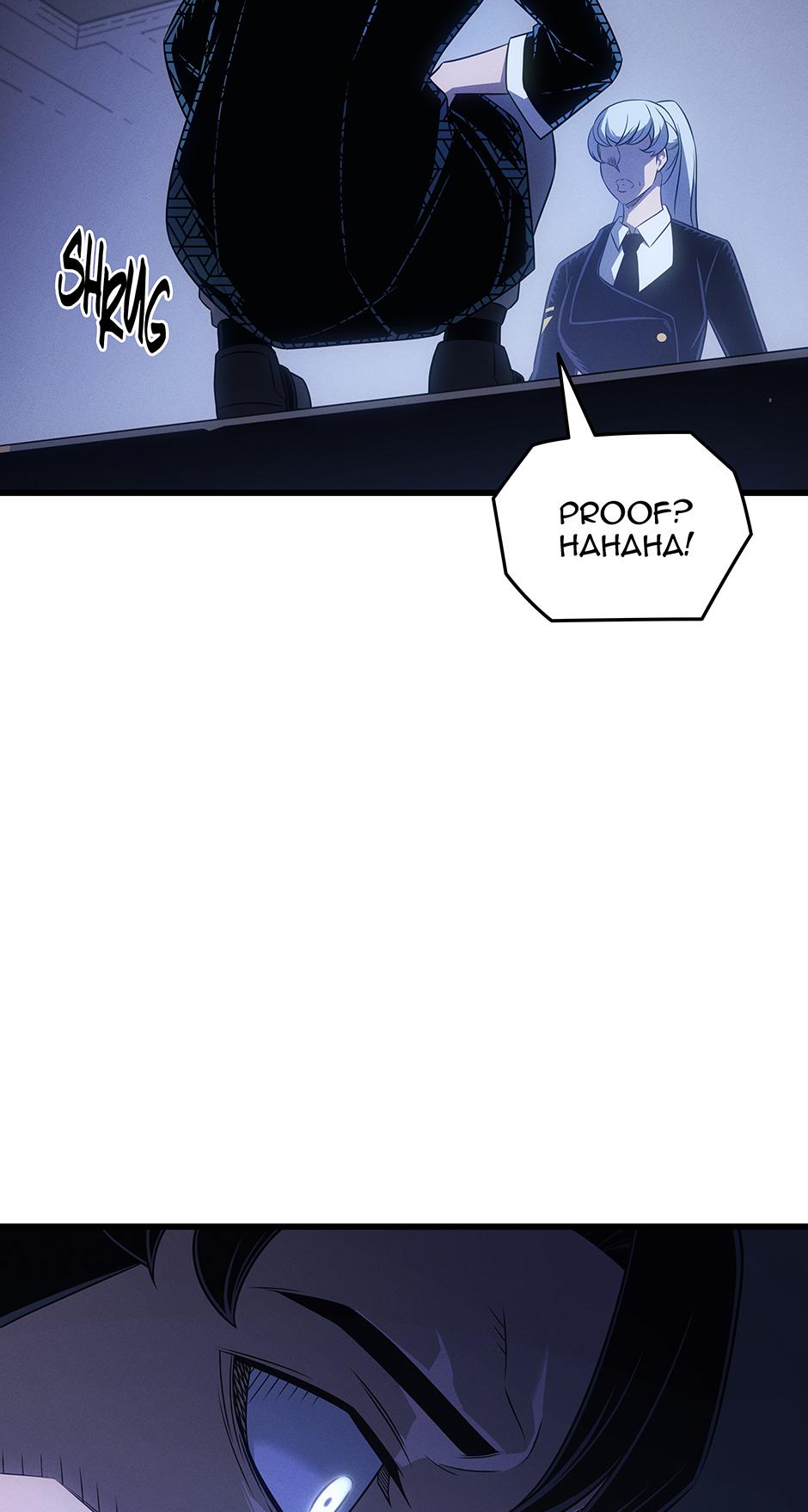 The Archmage Returns After 4000 Years Chapter 218 — page 12