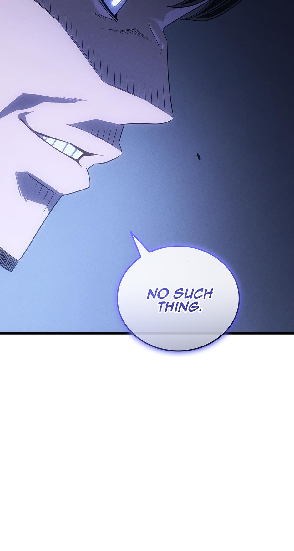 The Archmage Returns After 4000 Years Chapter 218 — page 13