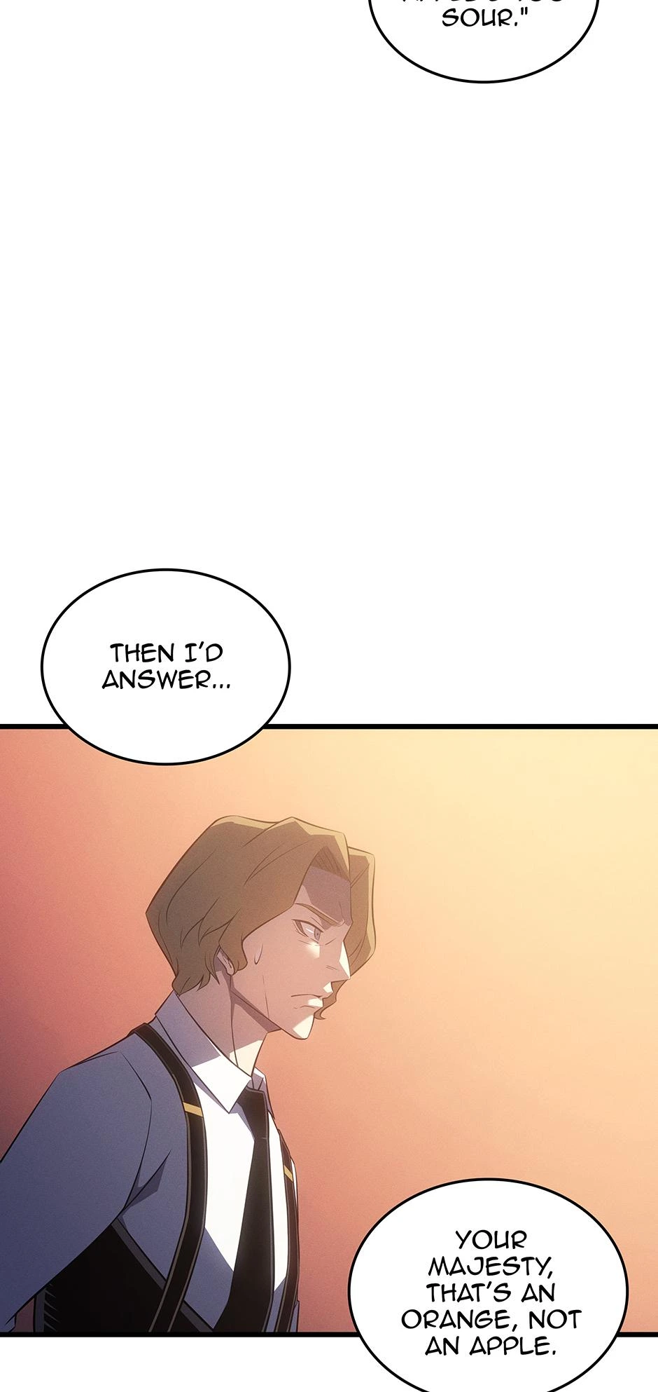 The Archmage Returns After 4000 Years Chapter 218 — page 17
