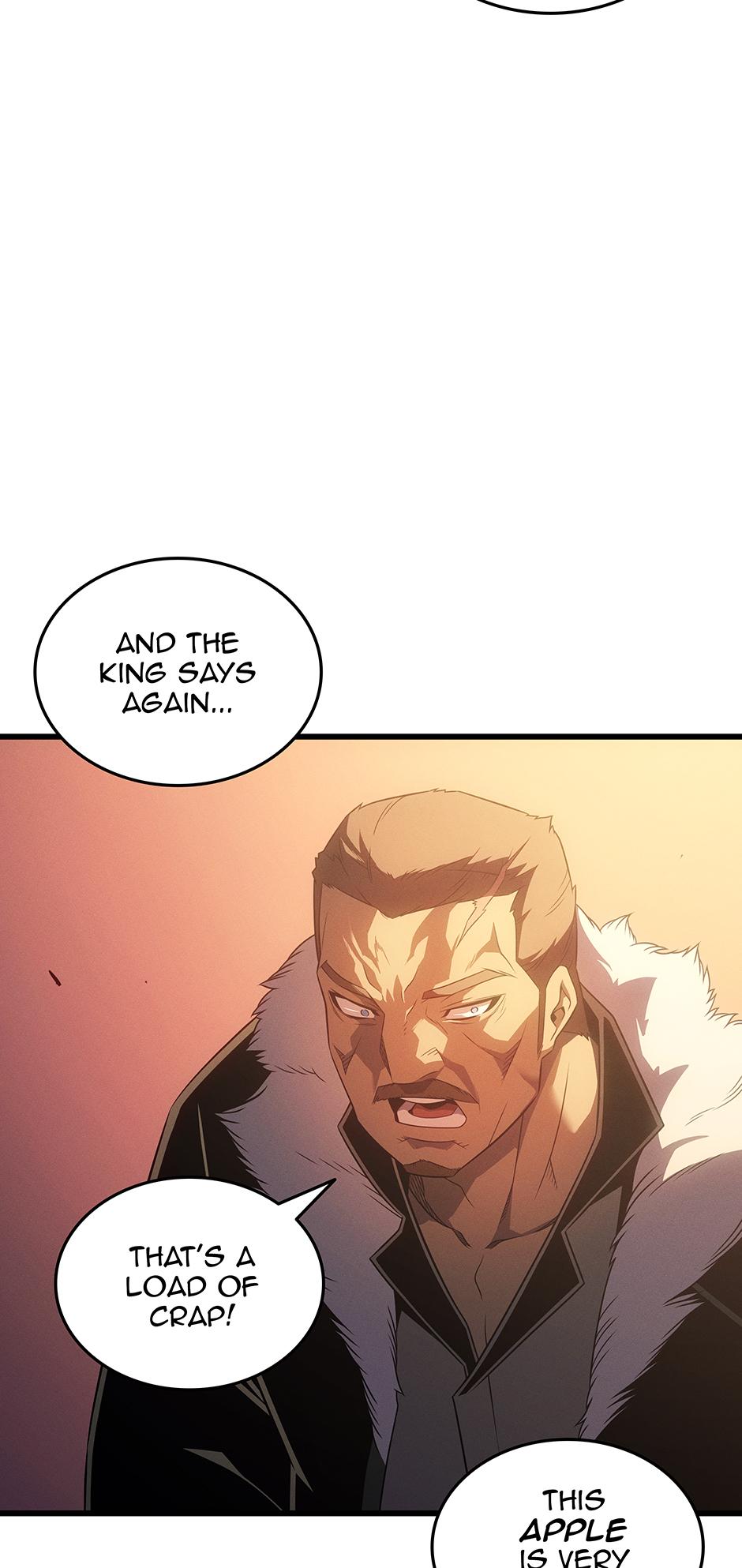 The Archmage Returns After 4000 Years Chapter 218 — page 18