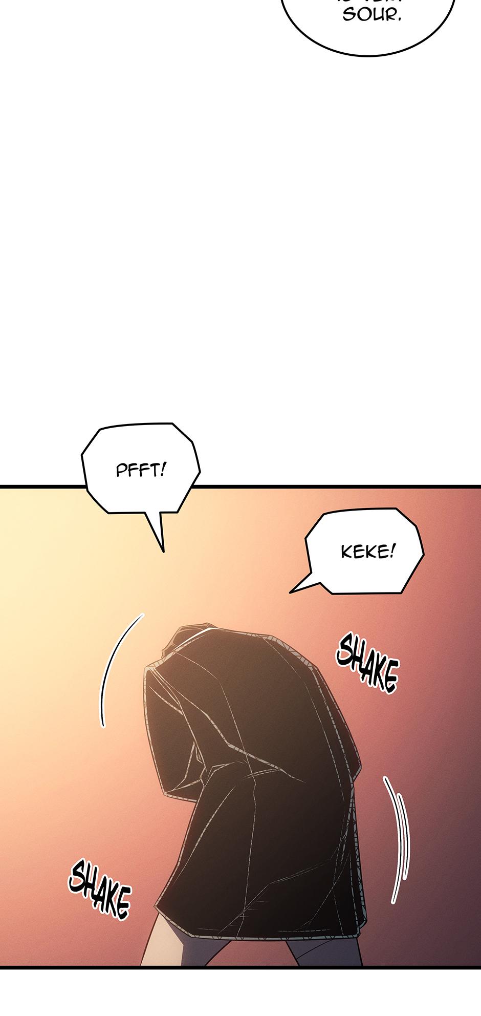 The Archmage Returns After 4000 Years Chapter 218 — page 19
