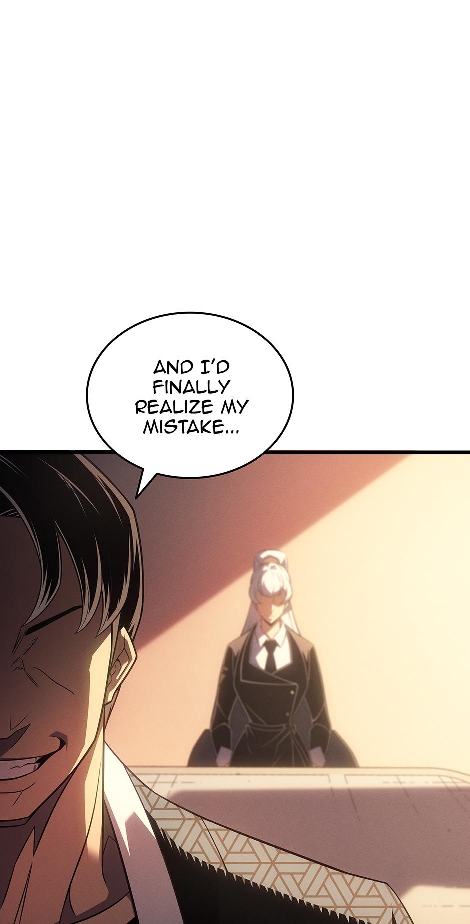 The Archmage Returns After 4000 Years Chapter 218 — page 20