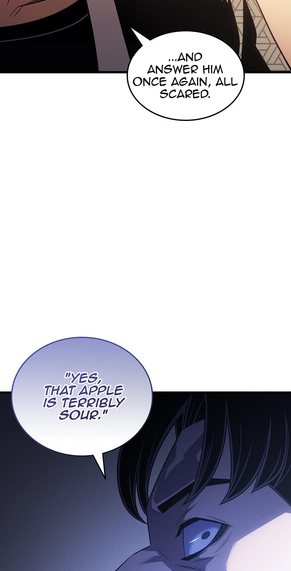 The Archmage Returns After 4000 Years Chapter 218 — page 21