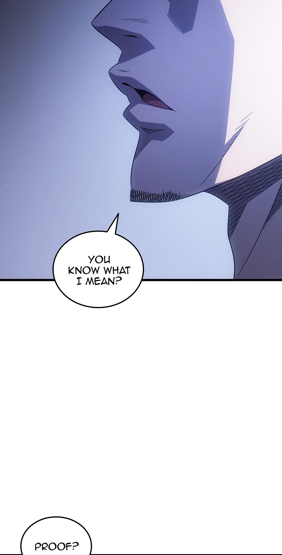 The Archmage Returns After 4000 Years Chapter 218 — page 22