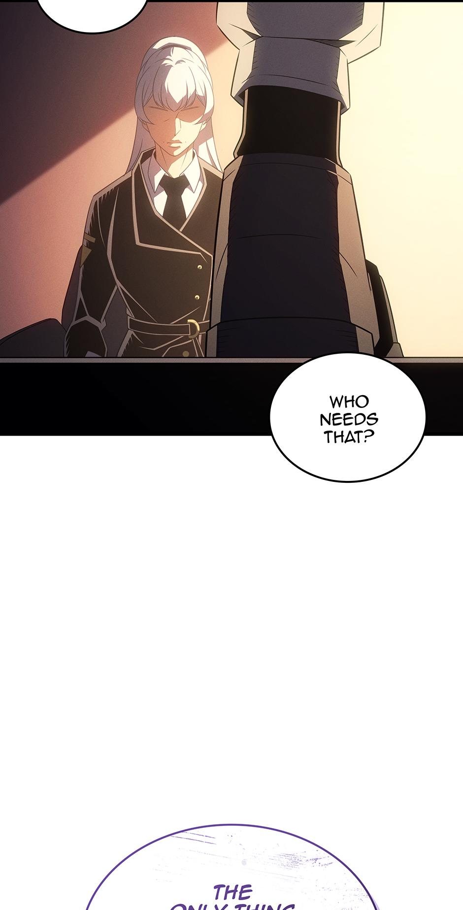 The Archmage Returns After 4000 Years Chapter 218 — page 23