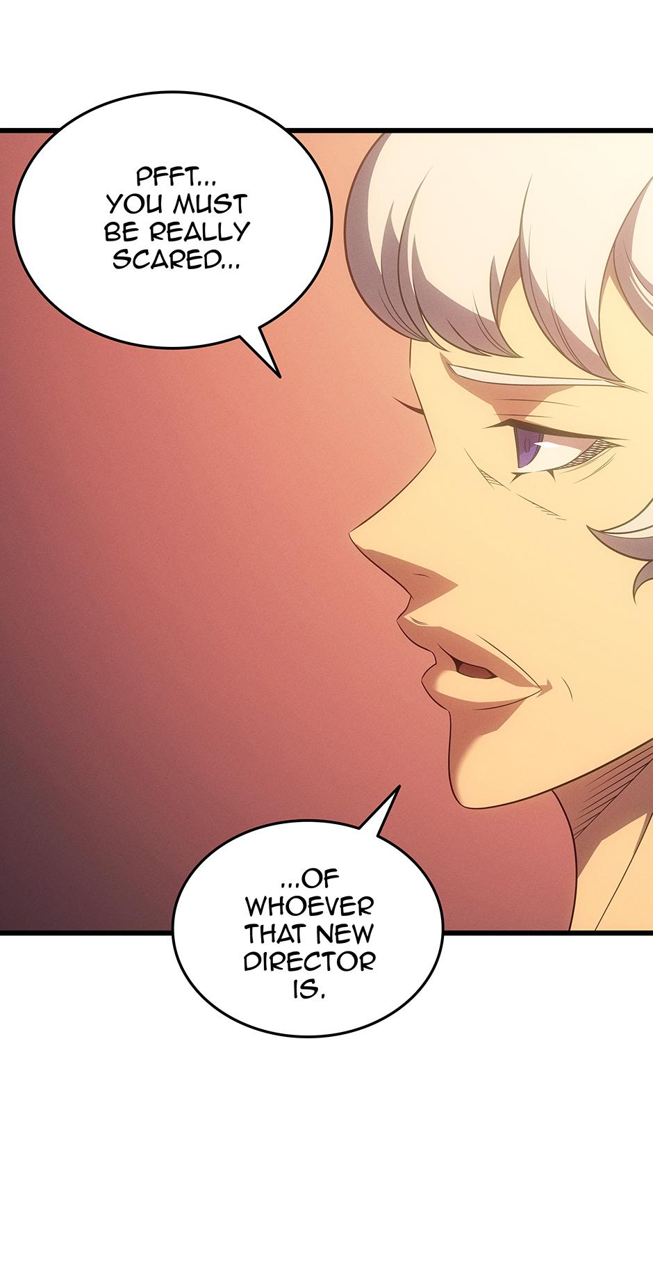 The Archmage Returns After 4000 Years Chapter 218 — page 25
