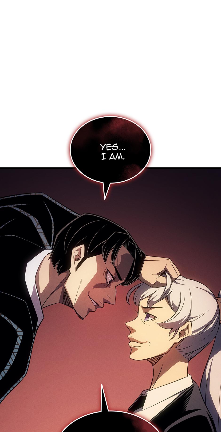 The Archmage Returns After 4000 Years Chapter 218 — page 27