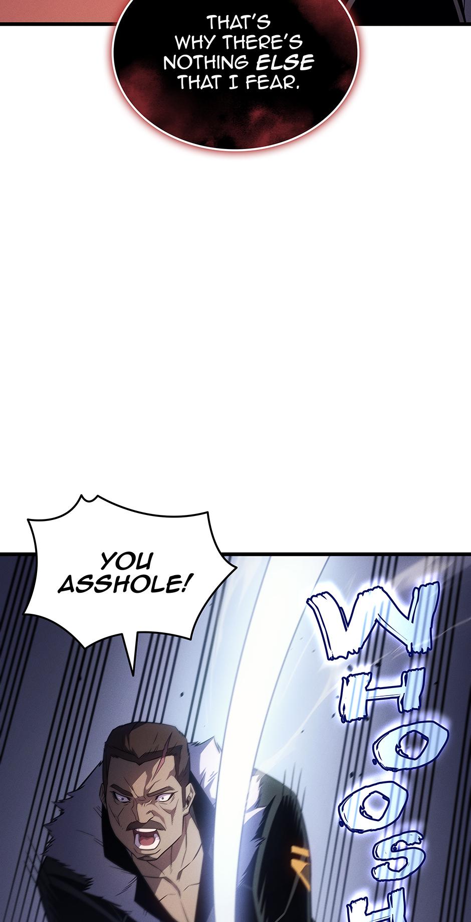 The Archmage Returns After 4000 Years Chapter 218 — page 28