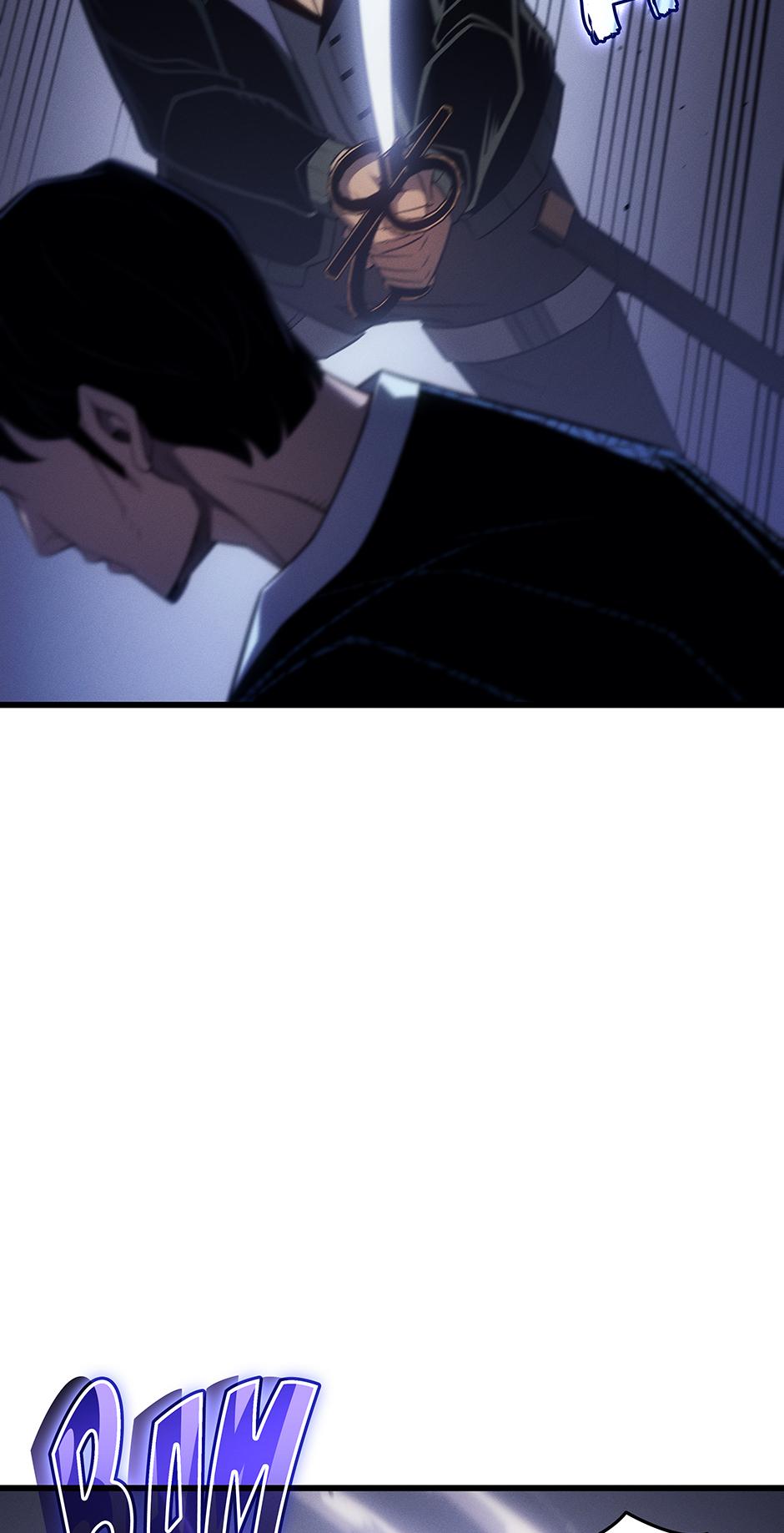 The Archmage Returns After 4000 Years Chapter 218 — page 29