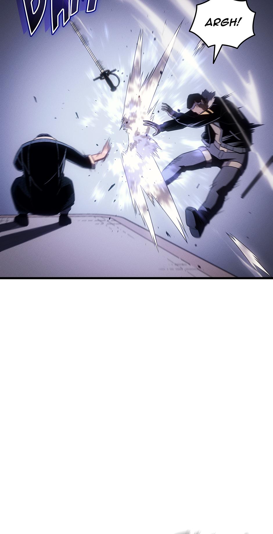 The Archmage Returns After 4000 Years Chapter 218 — page 30