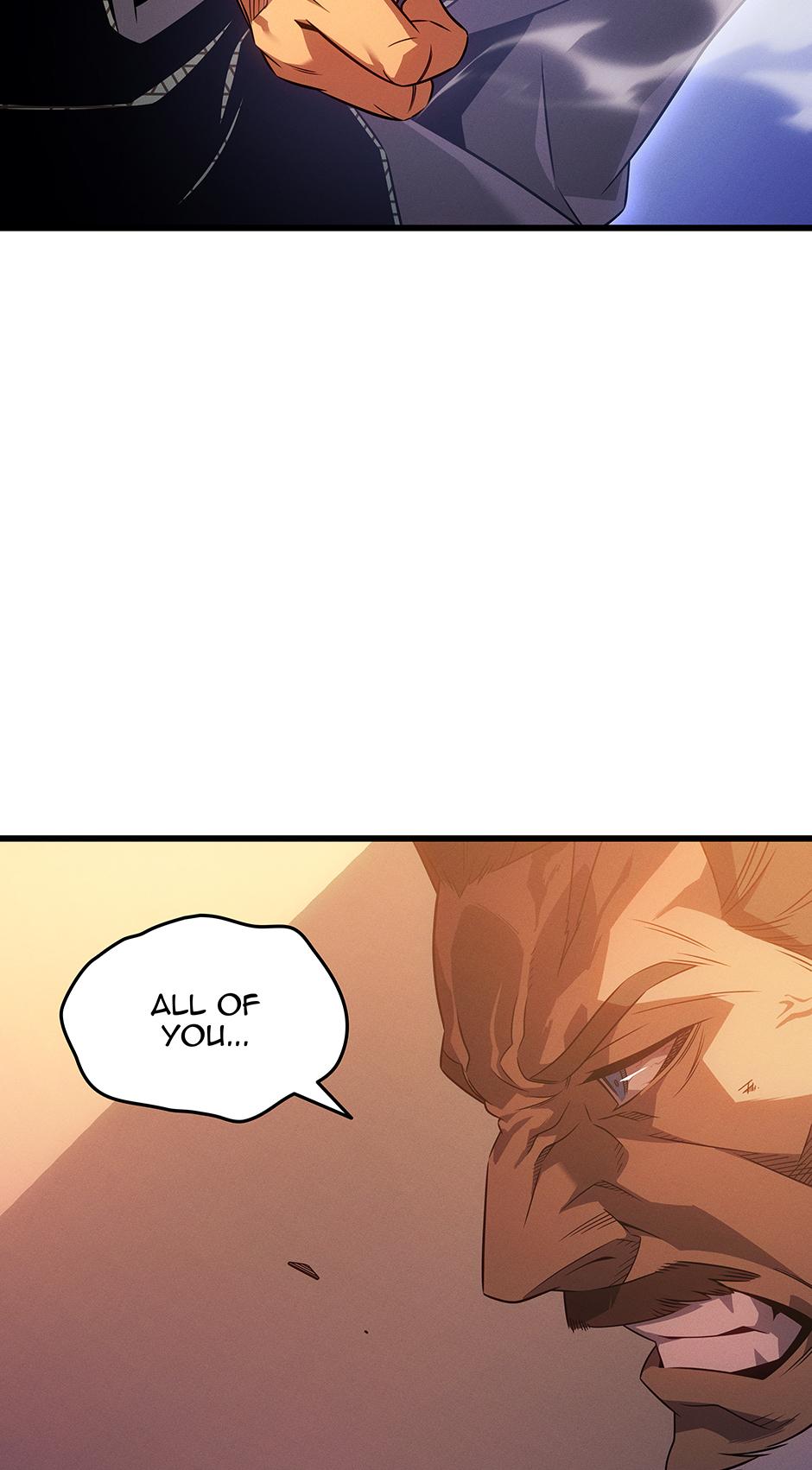 The Archmage Returns After 4000 Years Chapter 218 — page 33