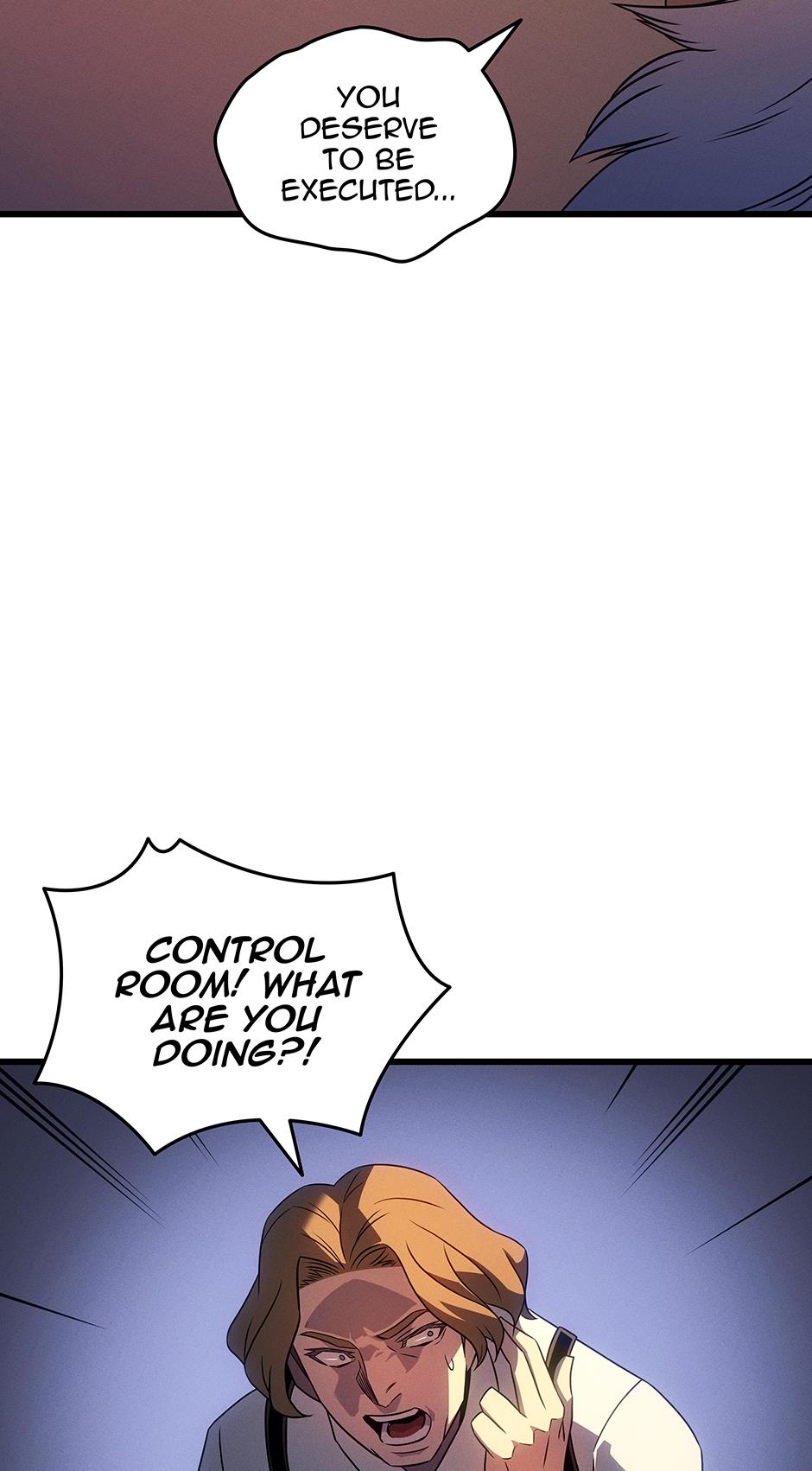 The Archmage Returns After 4000 Years Chapter 218 — page 34