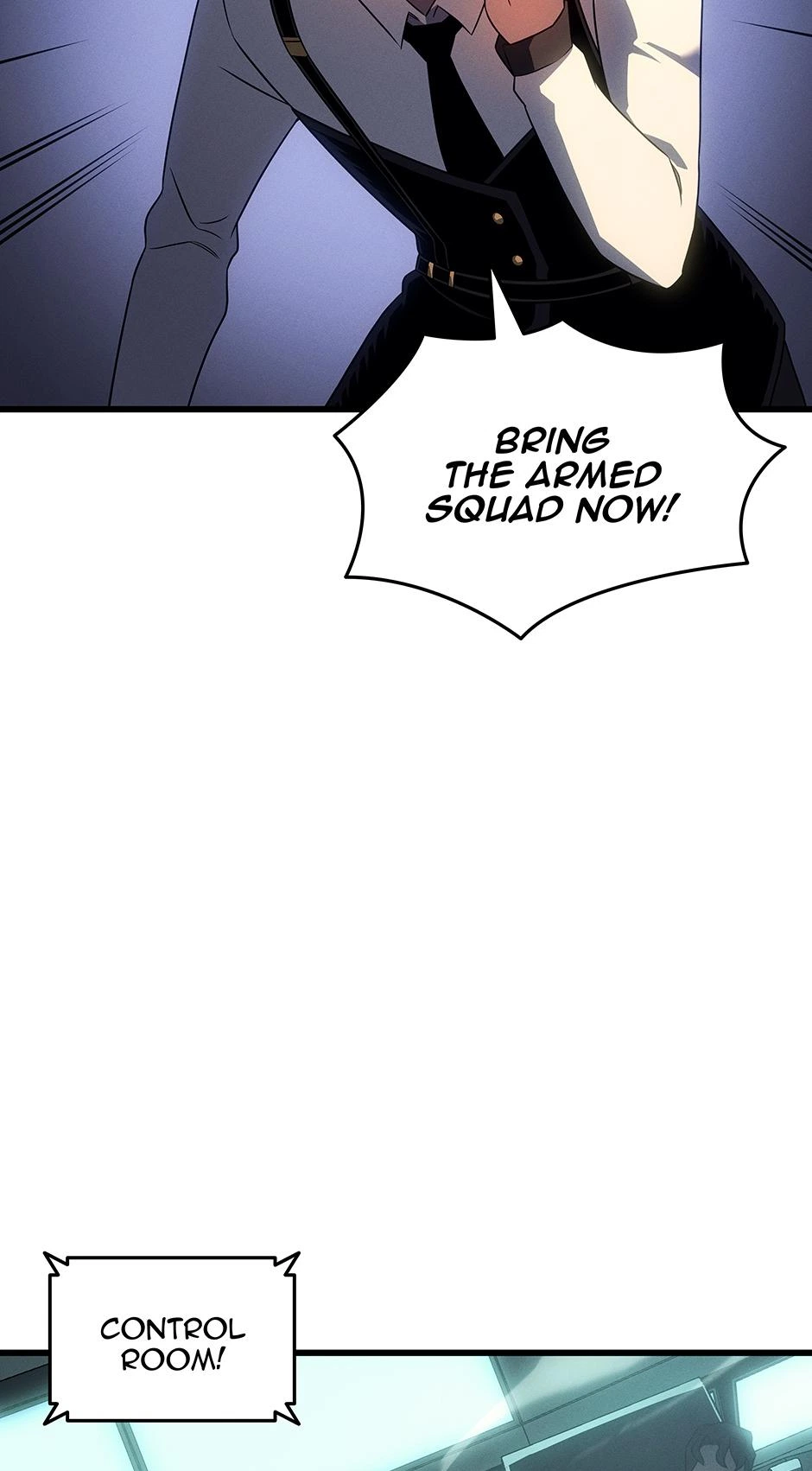 The Archmage Returns After 4000 Years Chapter 218 — page 35