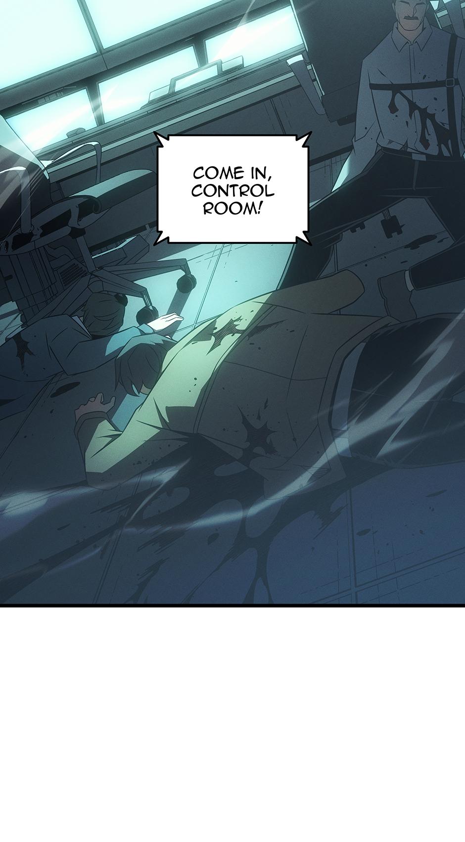 The Archmage Returns After 4000 Years Chapter 218 — page 36