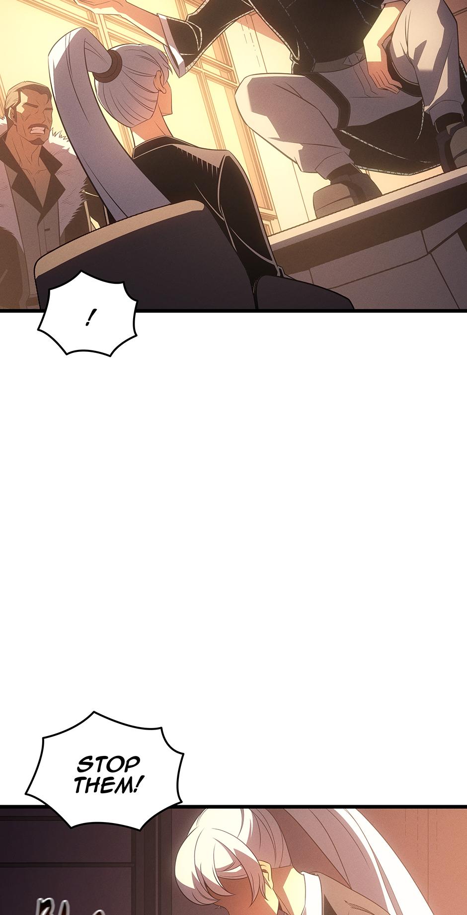 The Archmage Returns After 4000 Years Chapter 218 — page 40