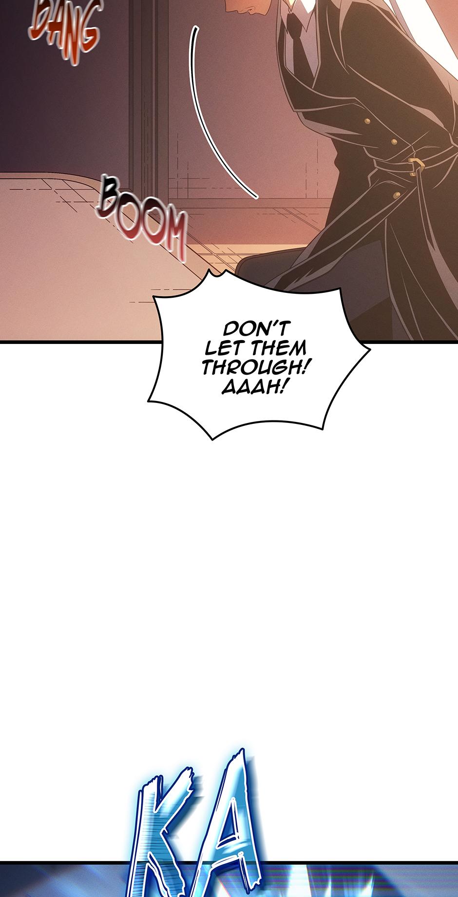 The Archmage Returns After 4000 Years Chapter 218 — page 41