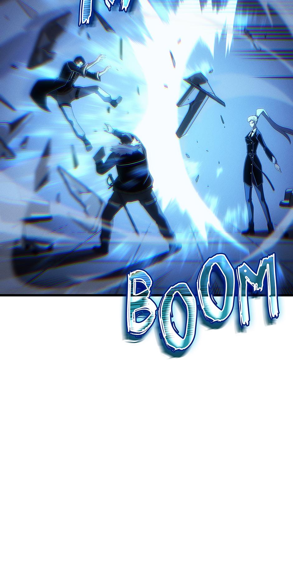 The Archmage Returns After 4000 Years Chapter 218 — page 42