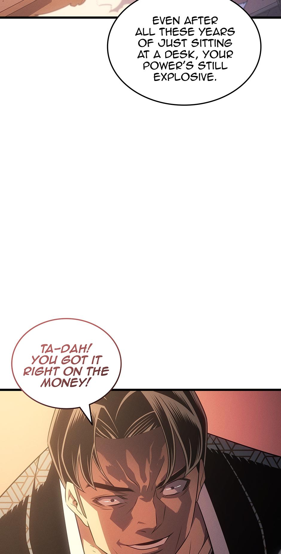 The Archmage Returns After 4000 Years Chapter 218 — page 46