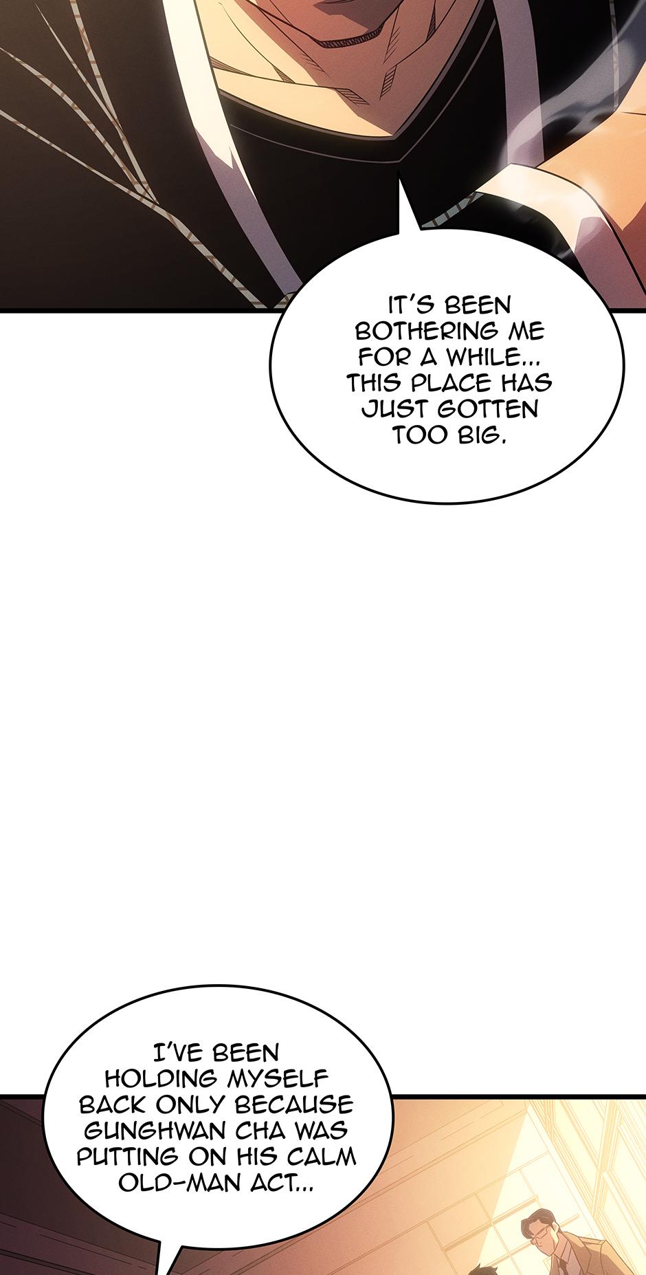 The Archmage Returns After 4000 Years Chapter 218 — page 47