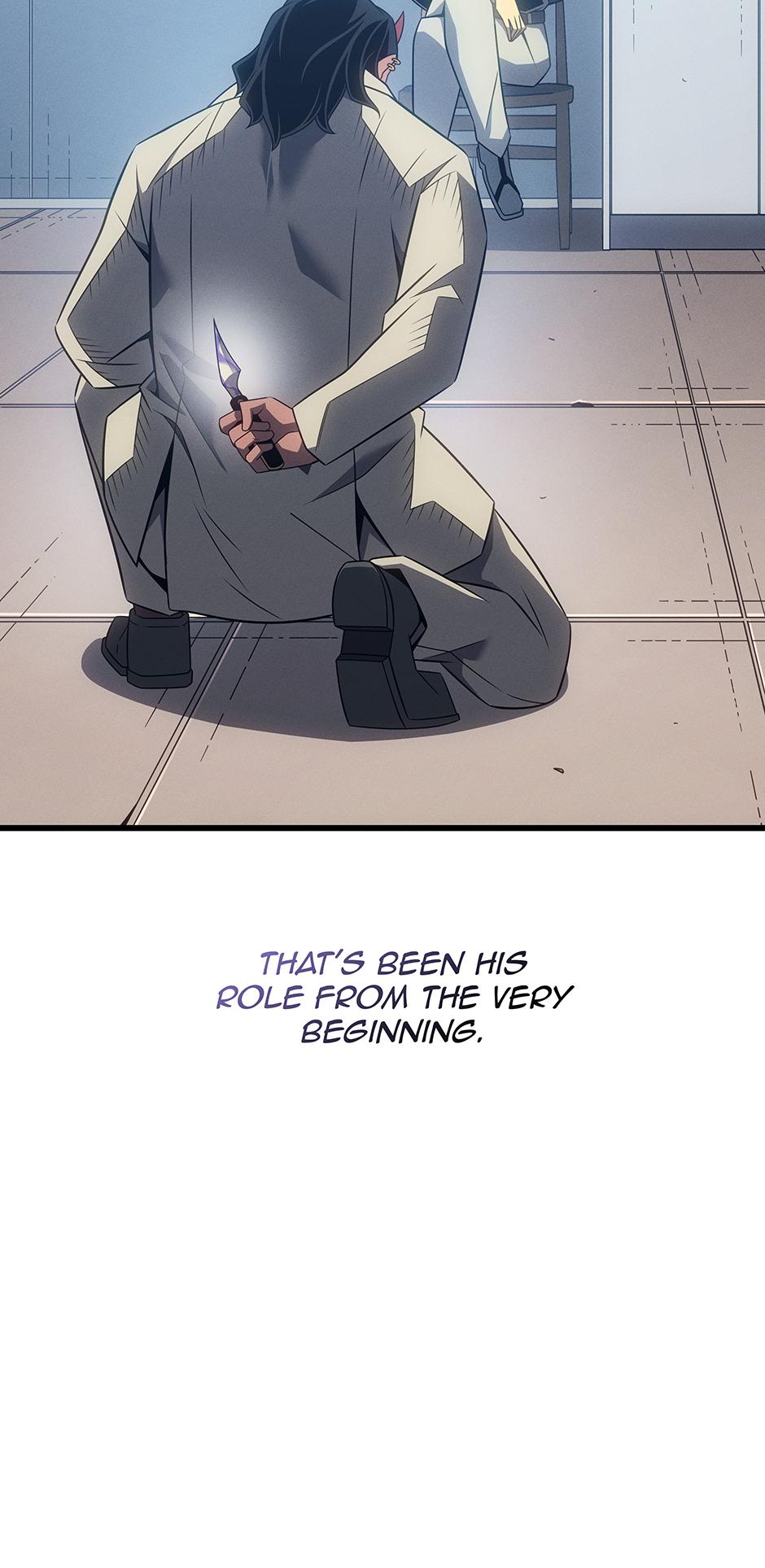 The Archmage Returns After 4000 Years Chapter 218 — page 53
