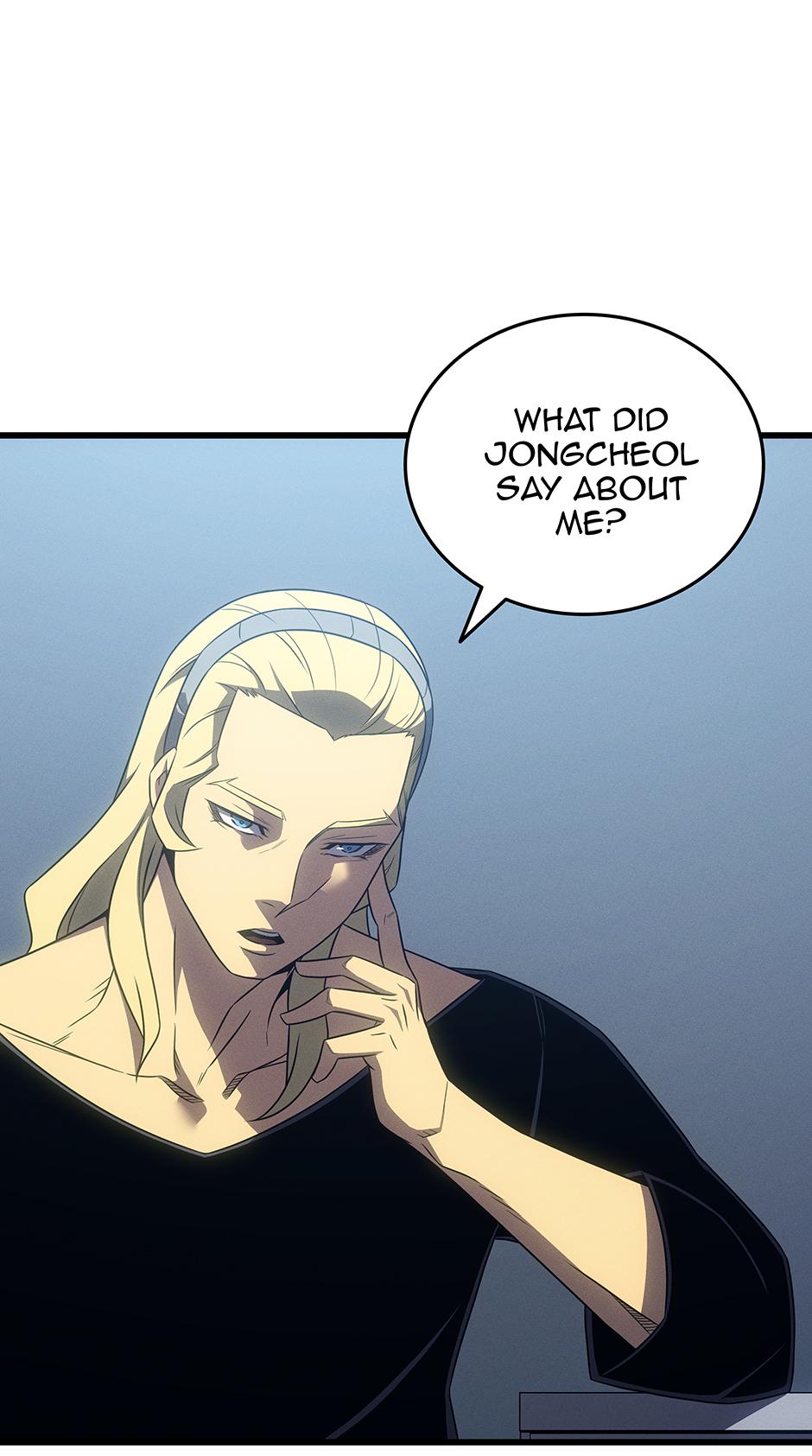 The Archmage Returns After 4000 Years Chapter 218 — page 56