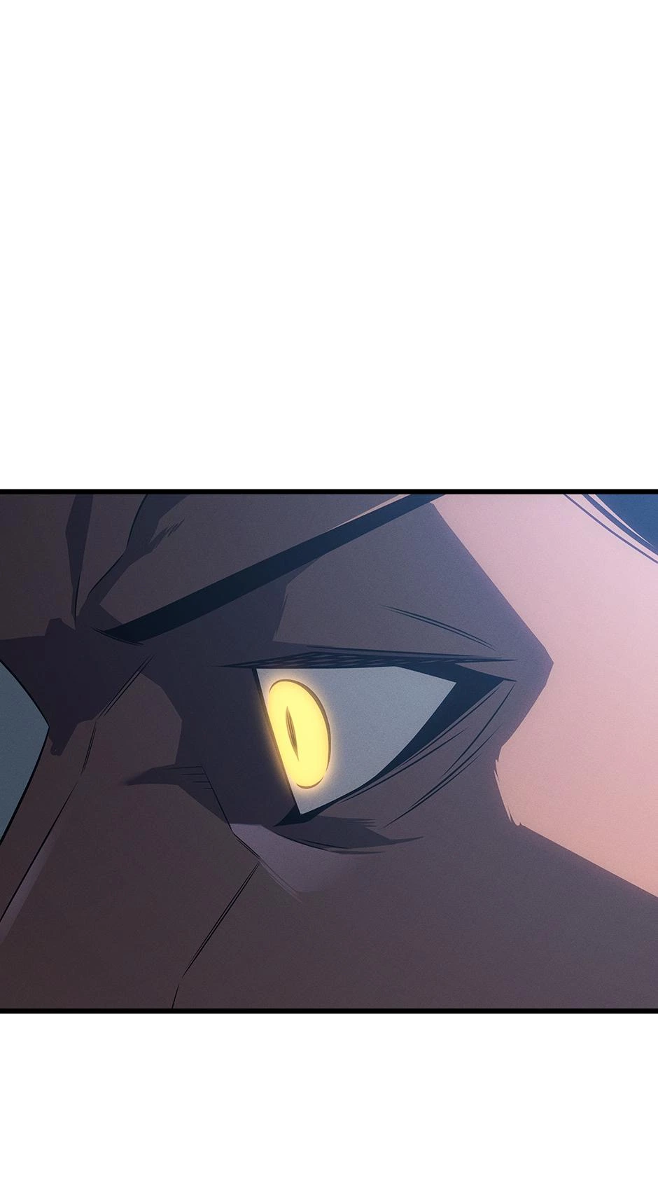 The Archmage Returns After 4000 Years Chapter 218 — page 57
