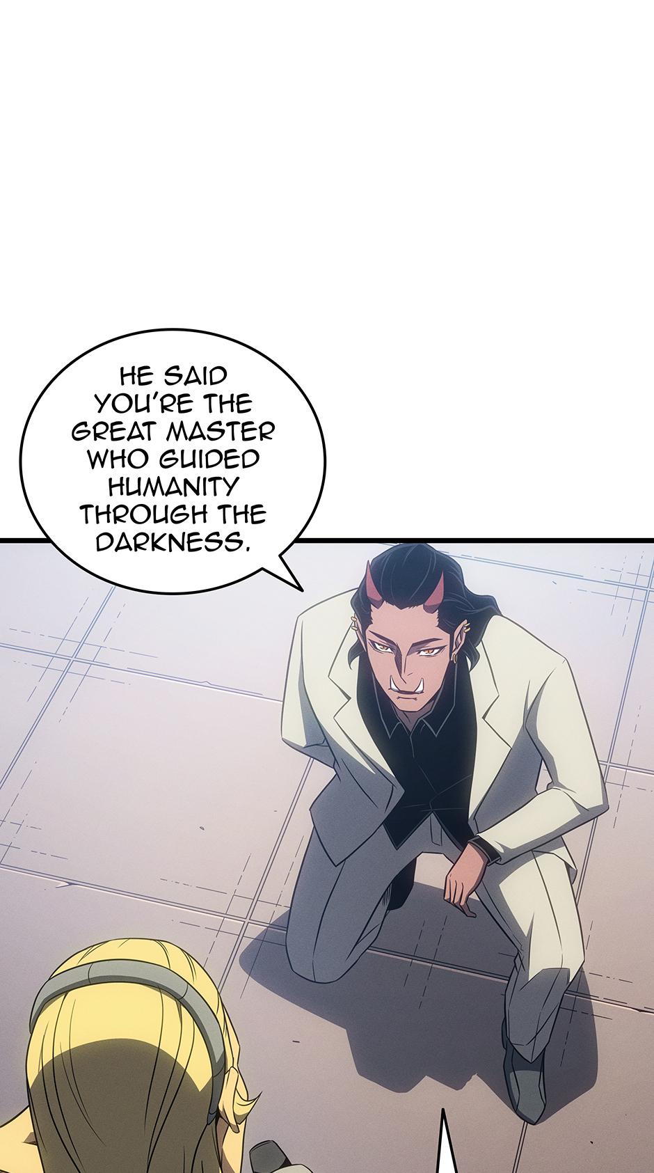 The Archmage Returns After 4000 Years Chapter 218 — page 58