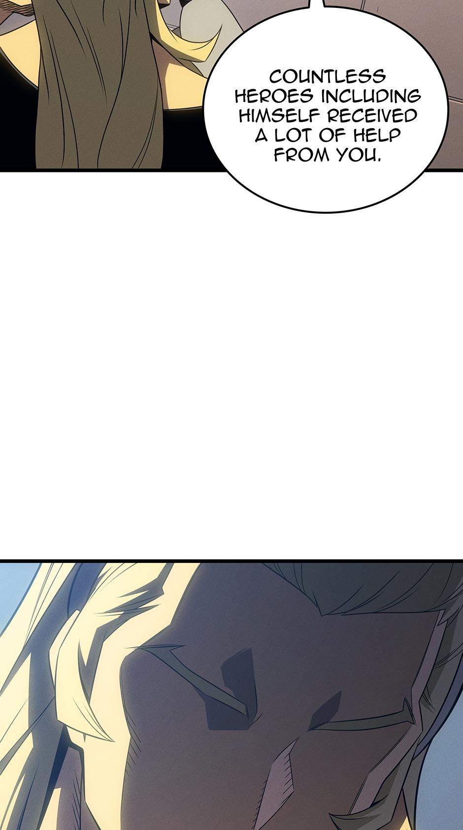 The Archmage Returns After 4000 Years Chapter 218 — page 59
