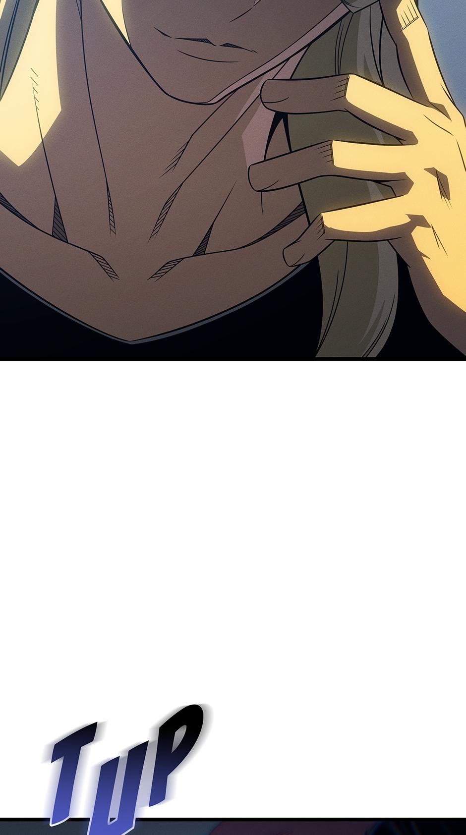 The Archmage Returns After 4000 Years Chapter 218 — page 60