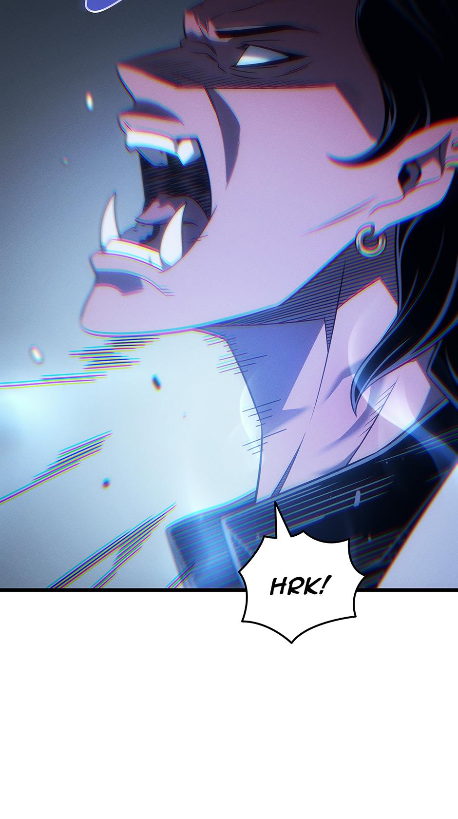 The Archmage Returns After 4000 Years Chapter 218 — page 61