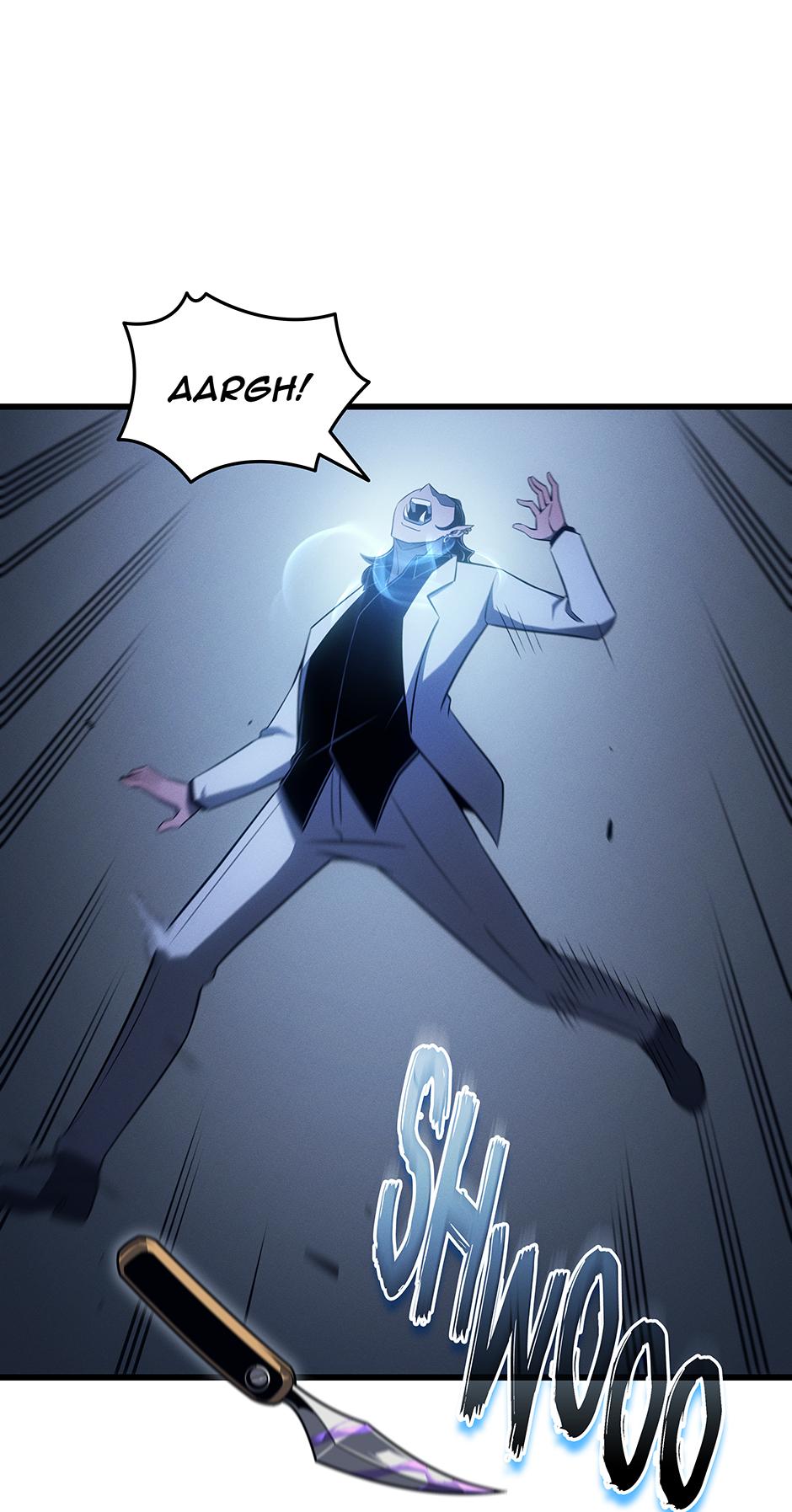The Archmage Returns After 4000 Years Chapter 218 — page 62