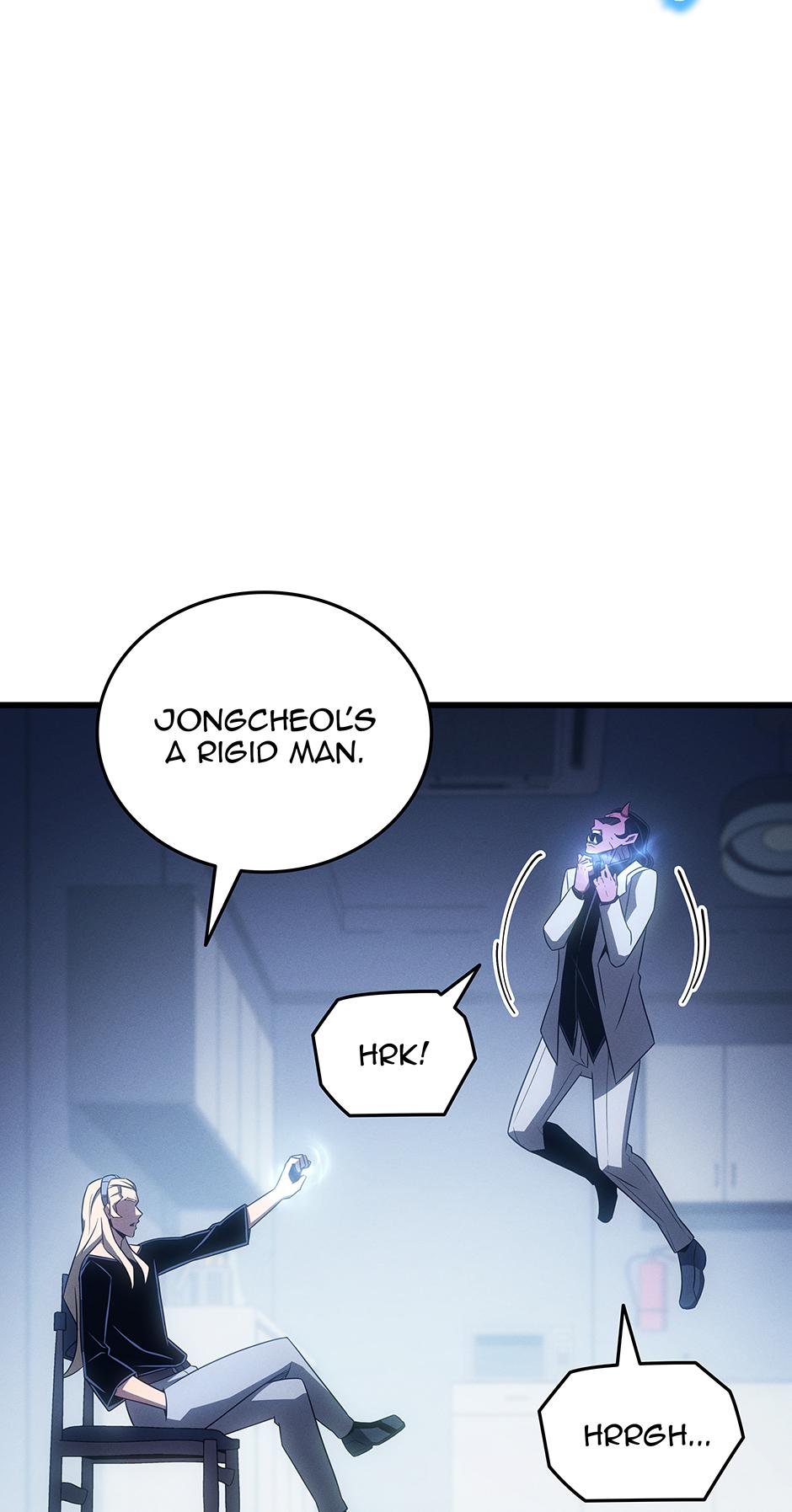 The Archmage Returns After 4000 Years Chapter 218 — page 63