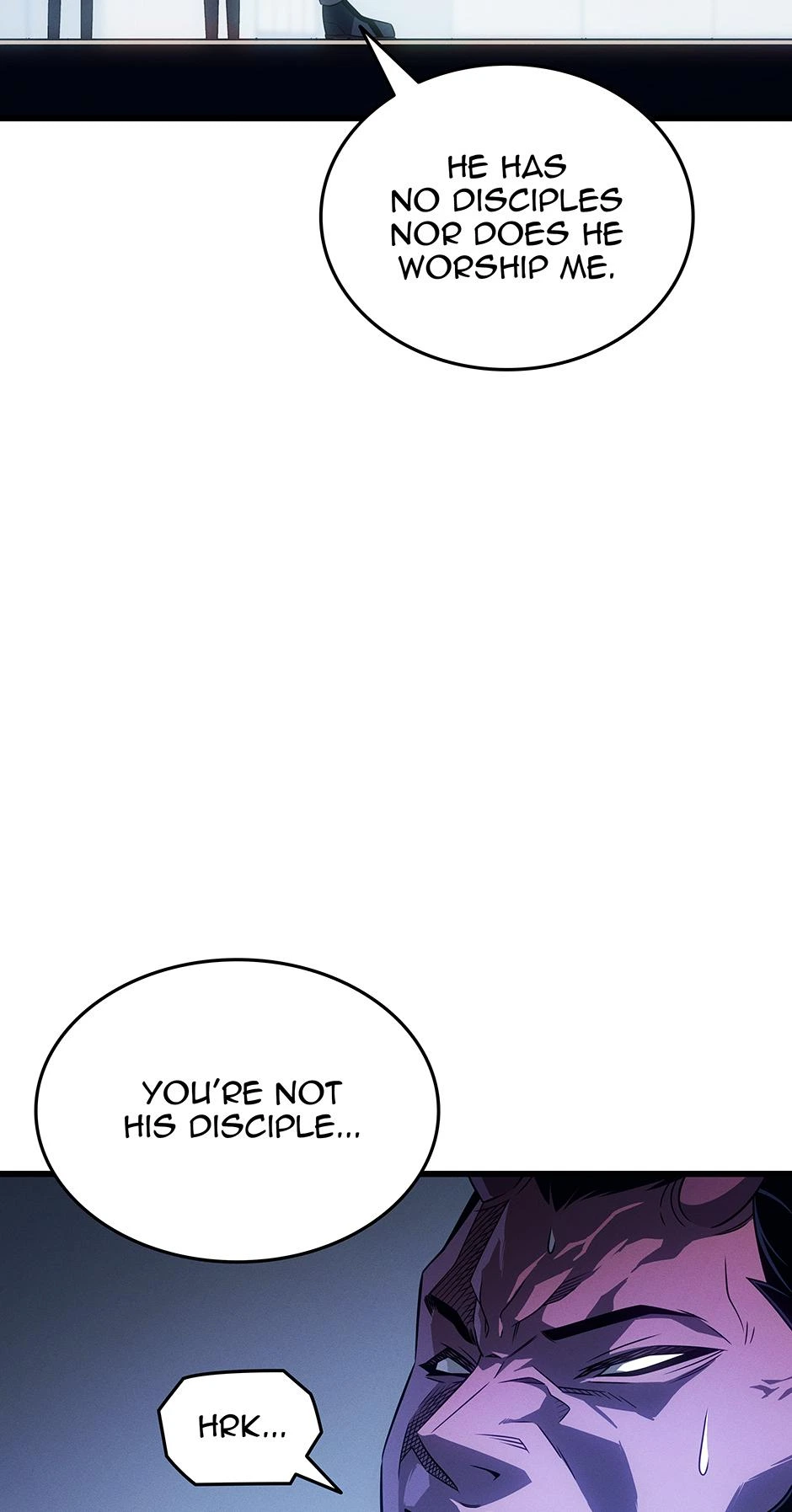 The Archmage Returns After 4000 Years Chapter 218 — page 64