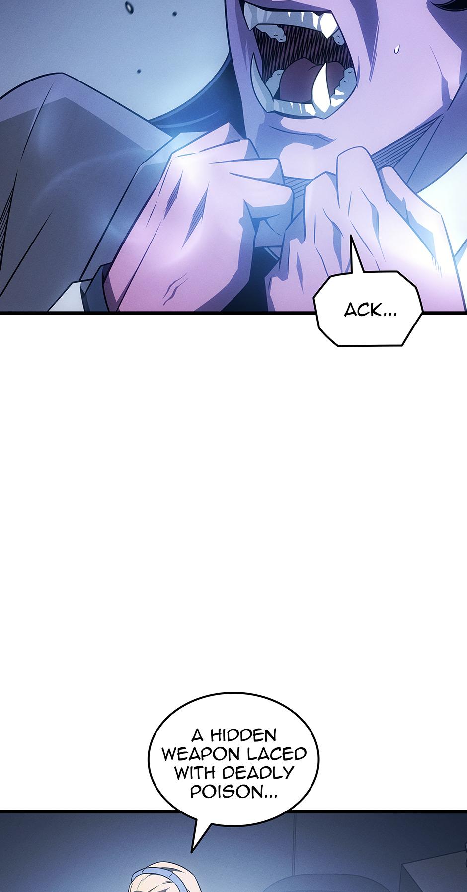 The Archmage Returns After 4000 Years Chapter 218 — page 65