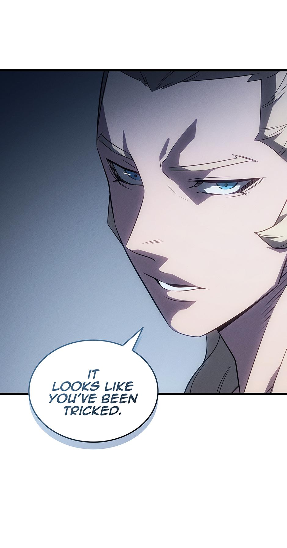 The Archmage Returns After 4000 Years Chapter 218 — page 67