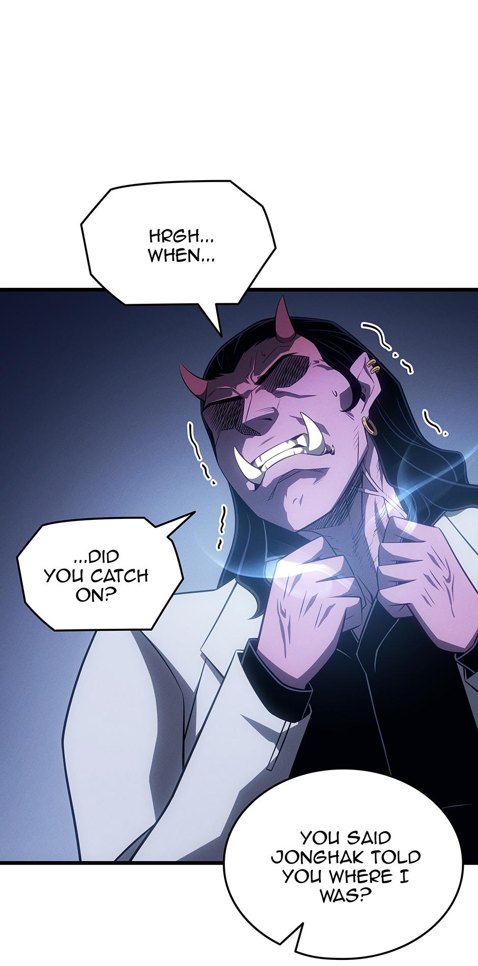 The Archmage Returns After 4000 Years Chapter 218 — page 68