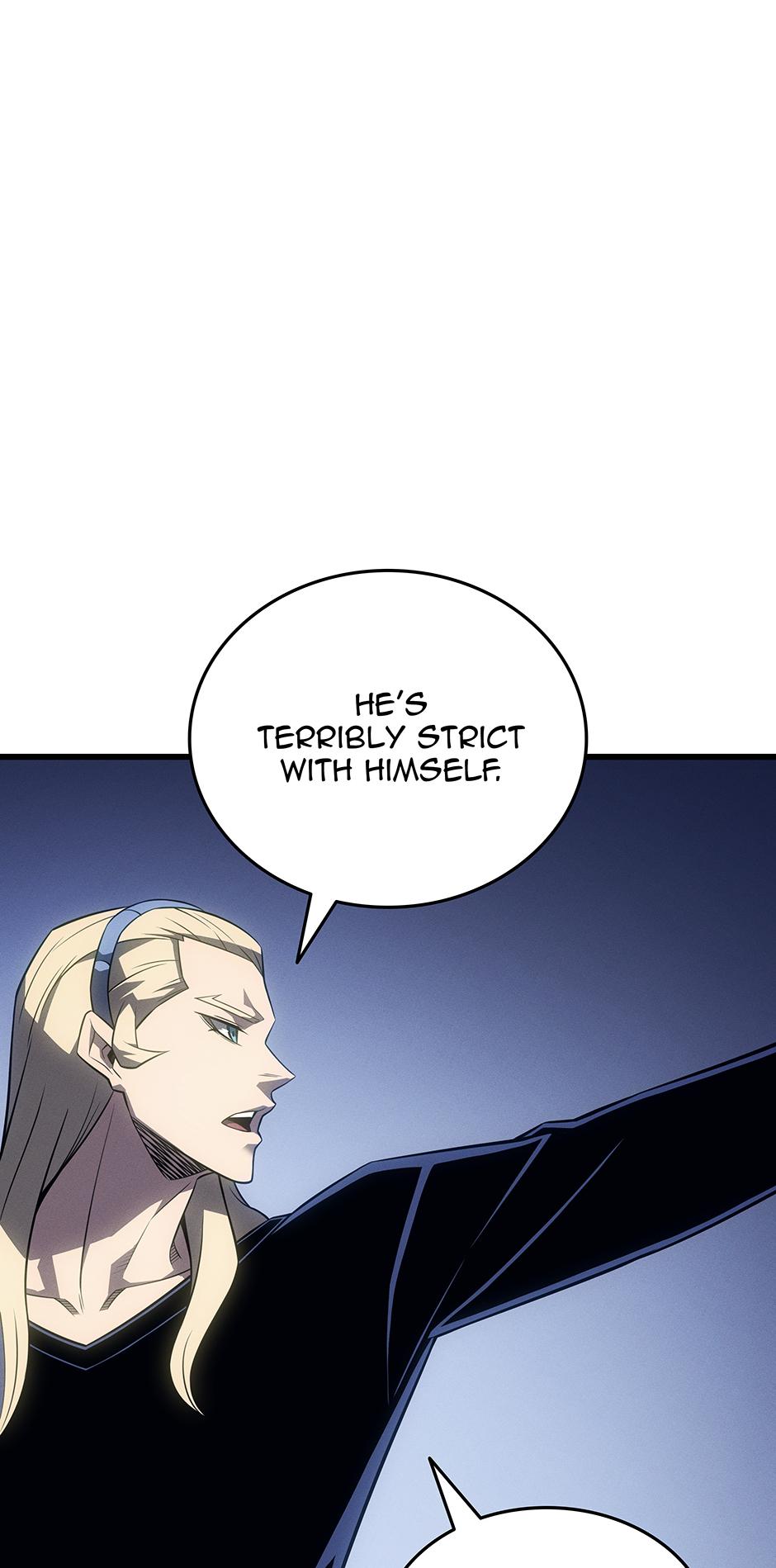 The Archmage Returns After 4000 Years Chapter 218 — page 69