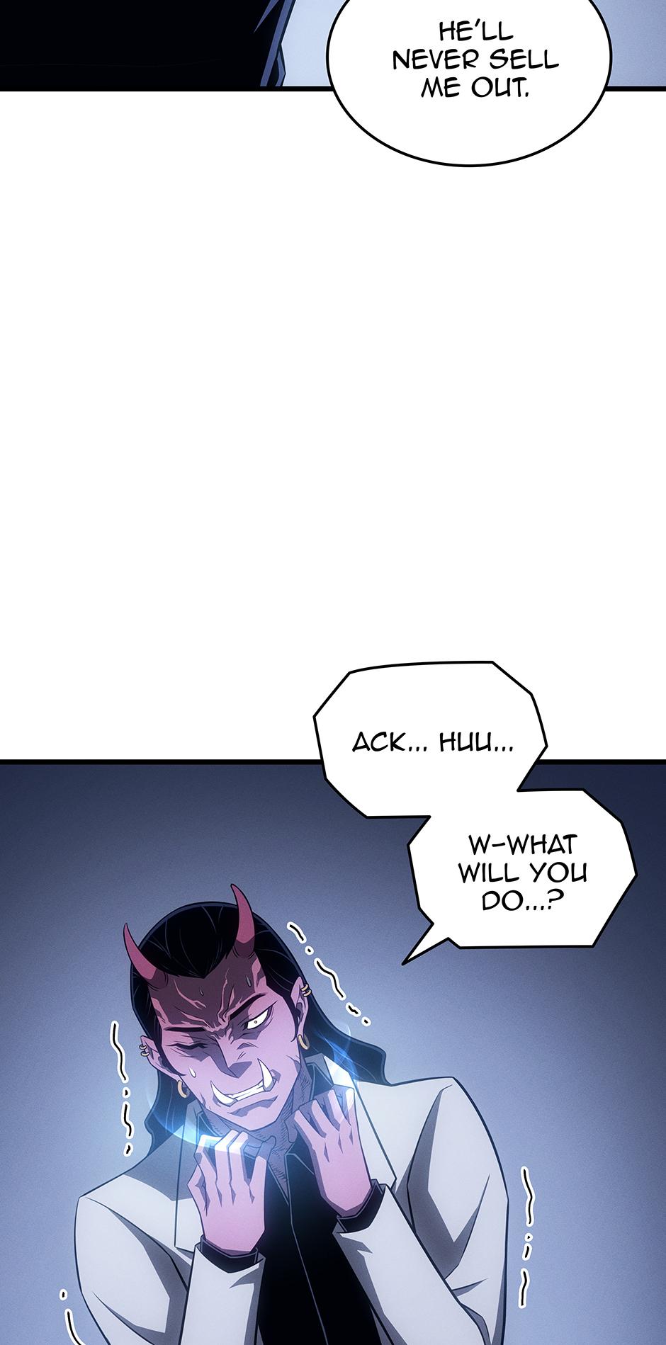 The Archmage Returns After 4000 Years Chapter 218 — page 70