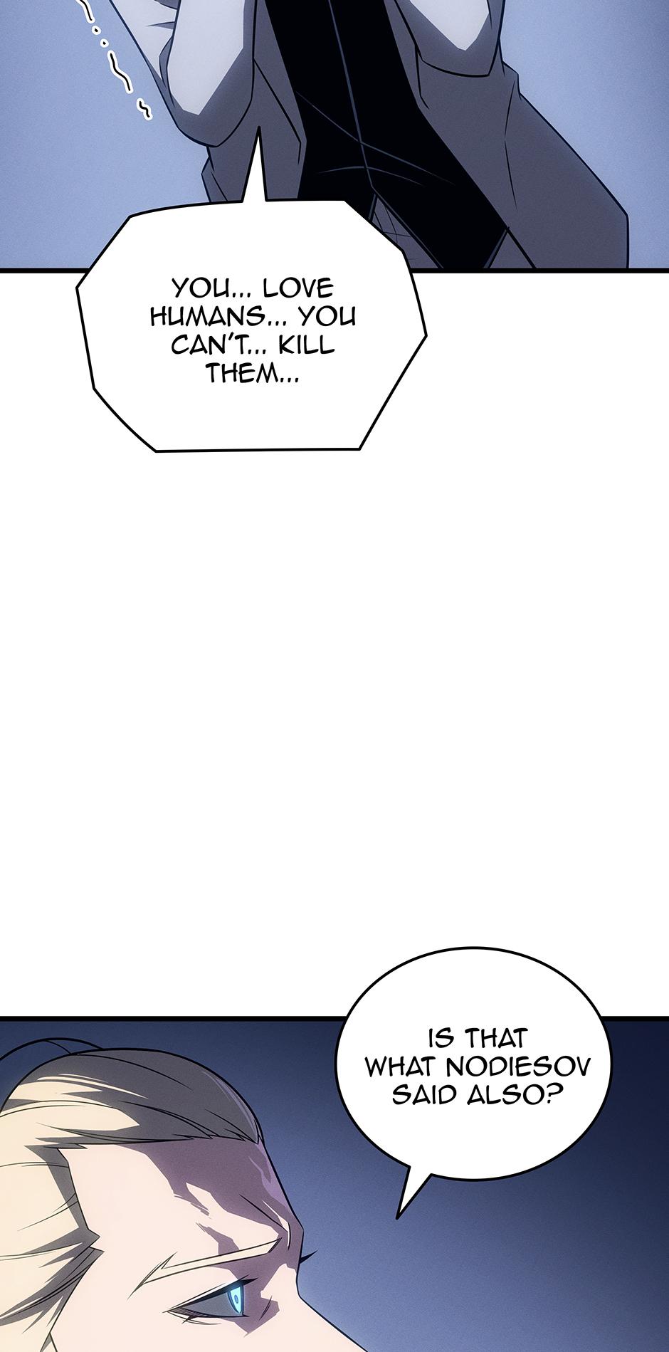 The Archmage Returns After 4000 Years Chapter 218 — page 71