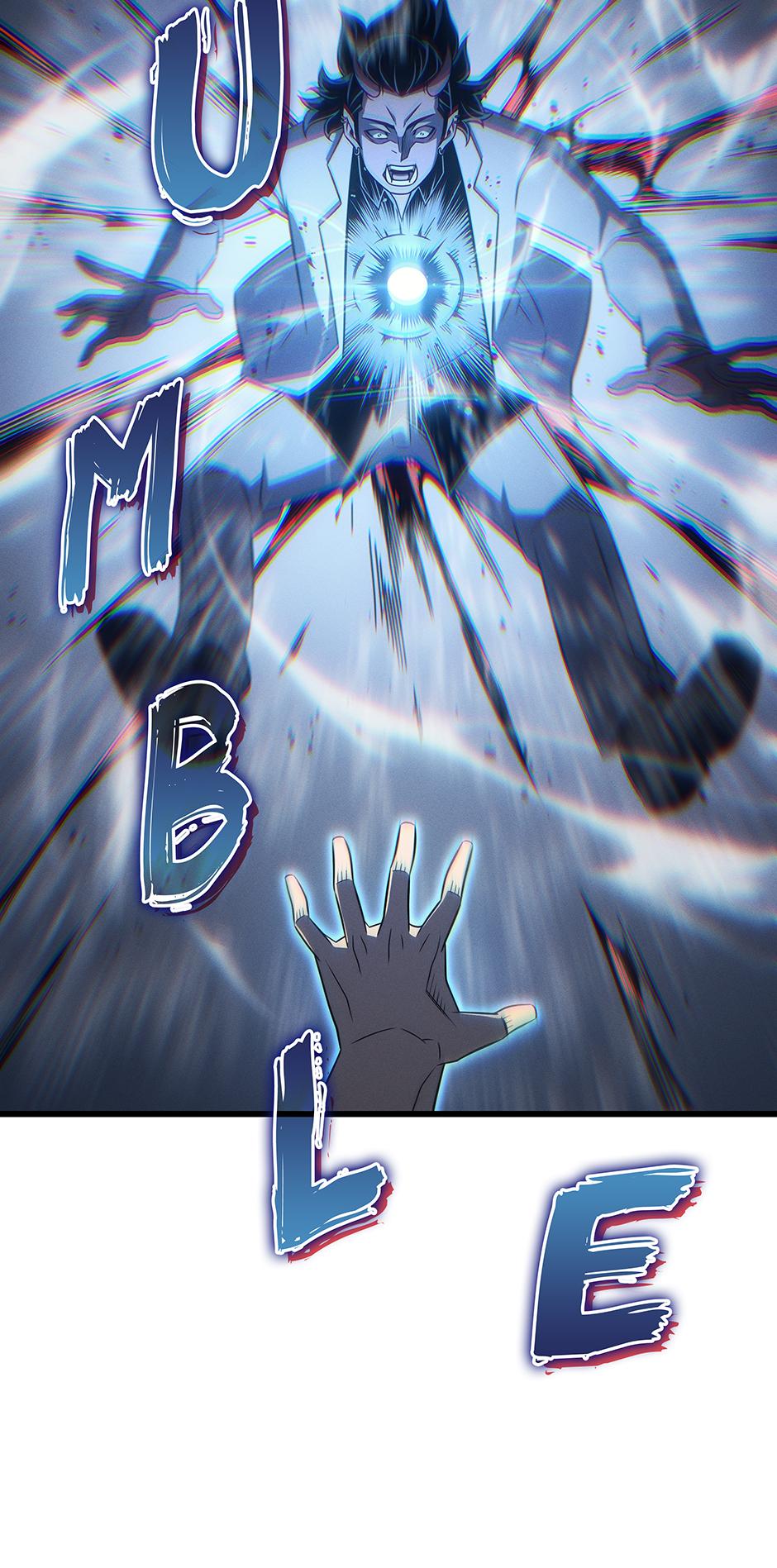 The Archmage Returns After 4000 Years Chapter 218 — page 73