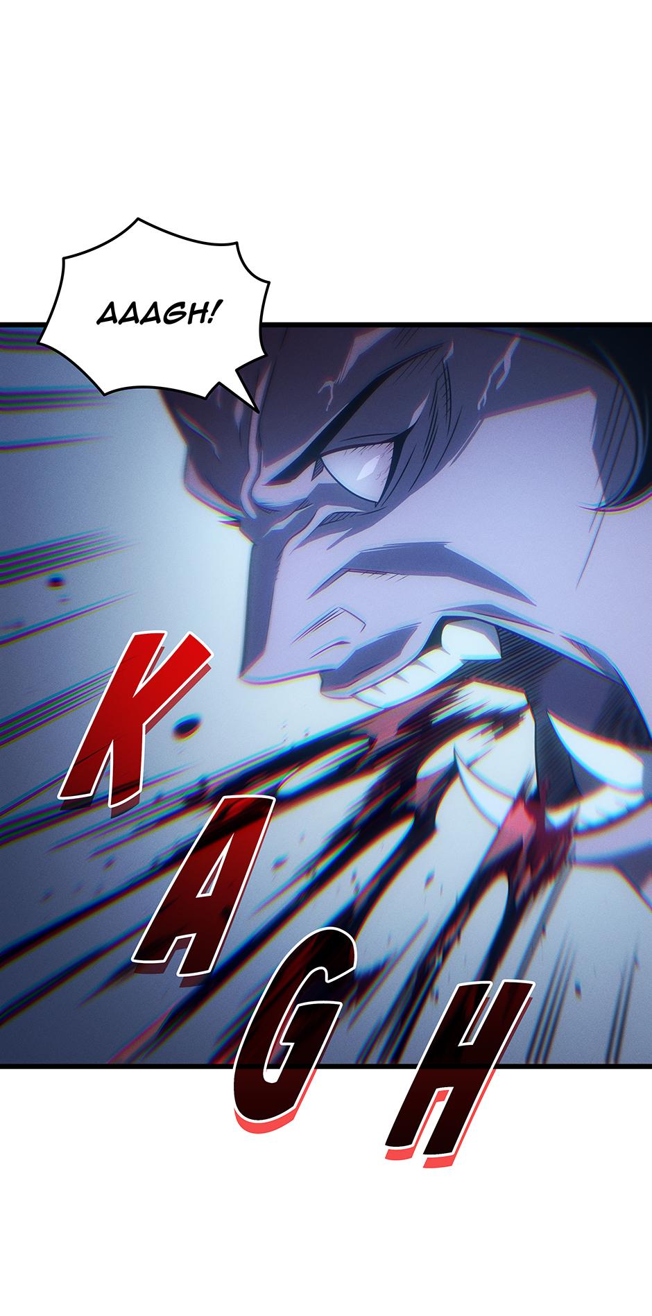 The Archmage Returns After 4000 Years Chapter 218 — page 74