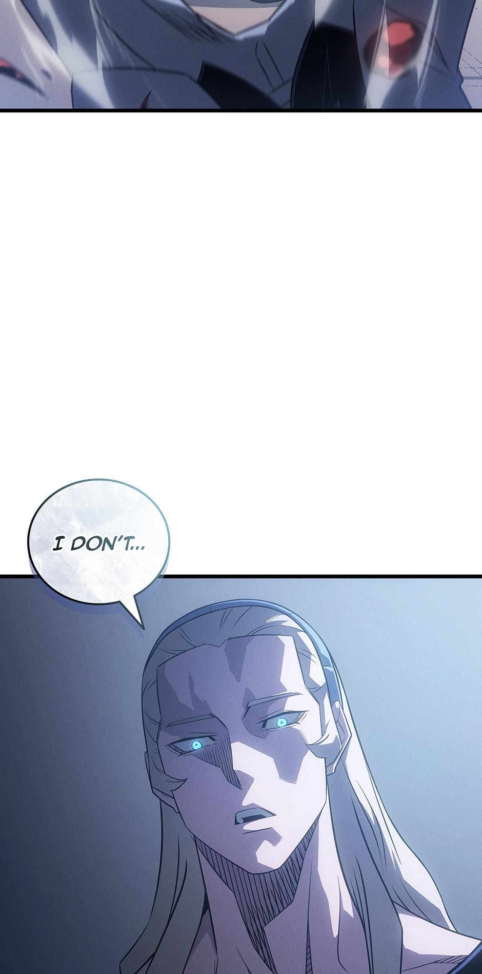 The Archmage Returns After 4000 Years Chapter 218 — page 76