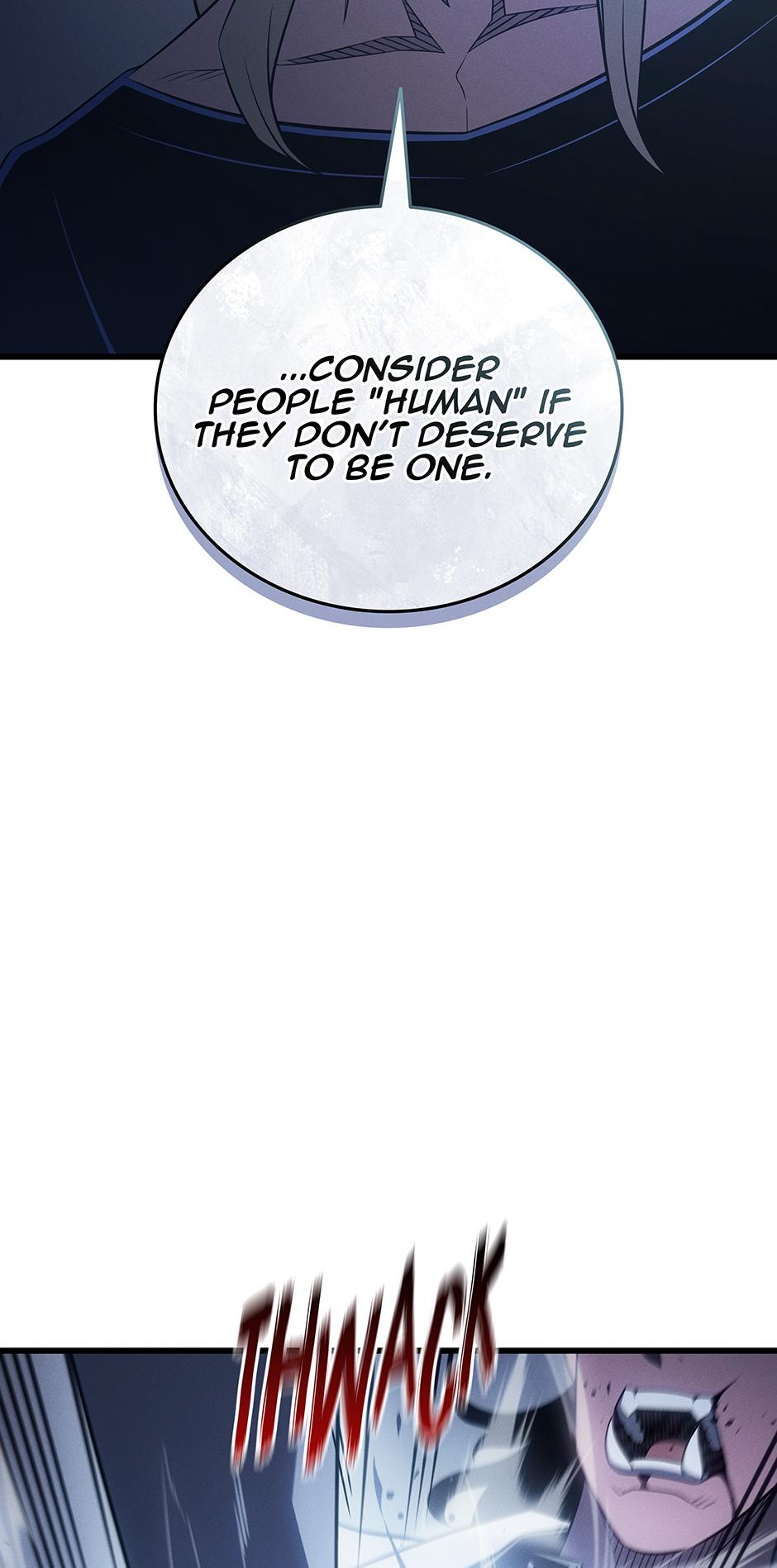 The Archmage Returns After 4000 Years Chapter 218 — page 77