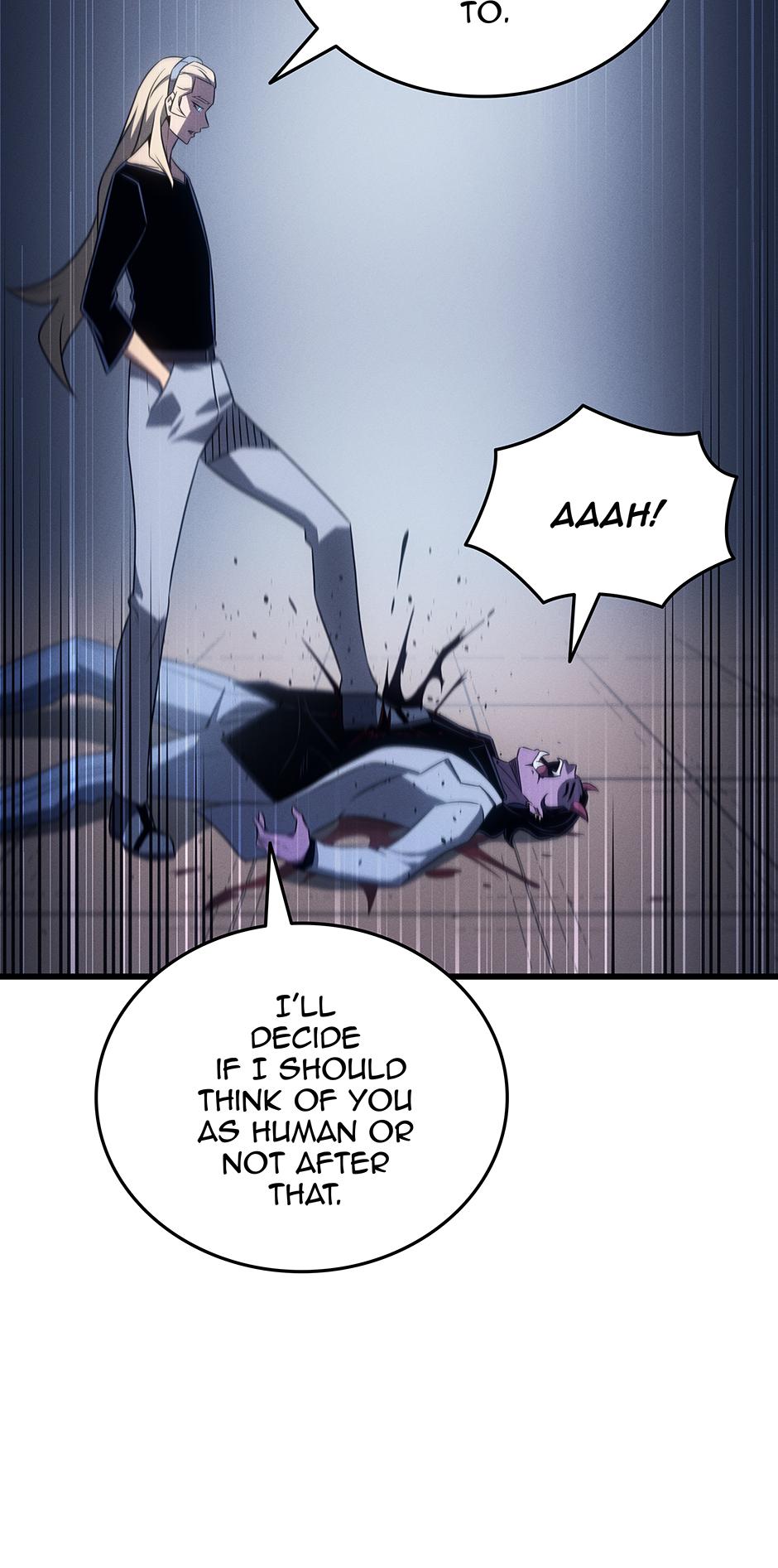 The Archmage Returns After 4000 Years Chapter 218 — page 79